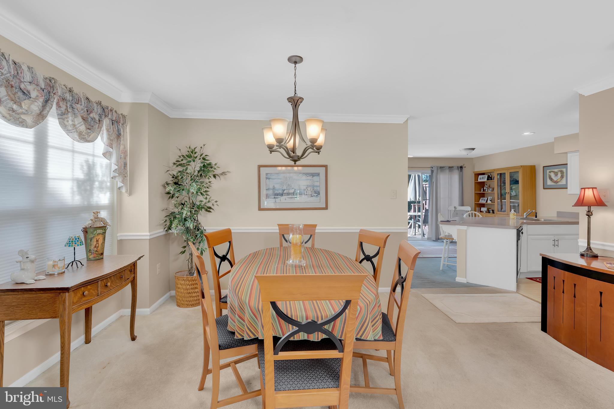 PROVIDENCE GREENE - Residential