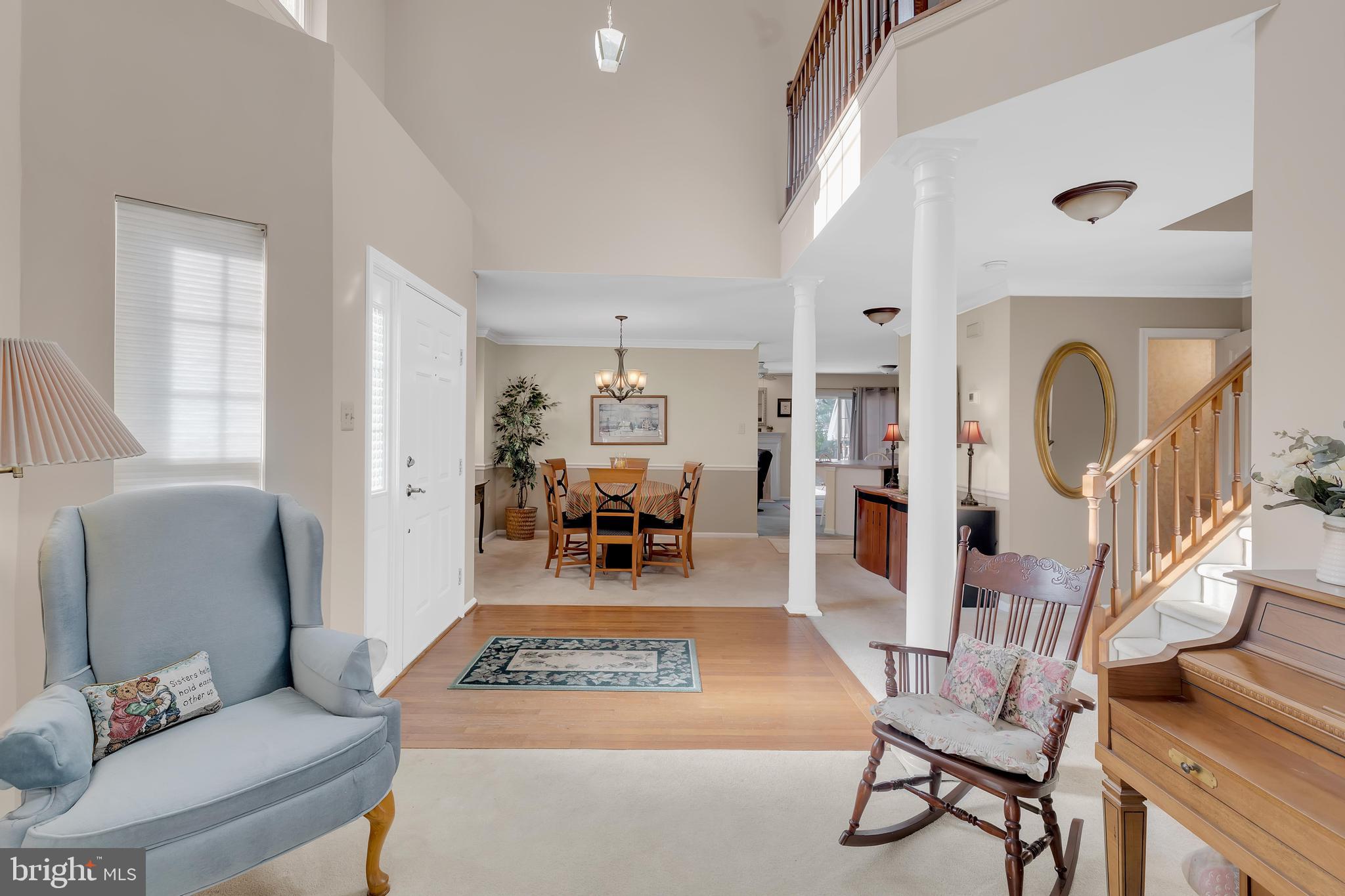 PROVIDENCE GREENE - Residential
