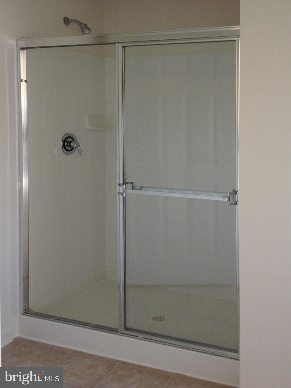 STONEBROOK VILLAGE - Residential