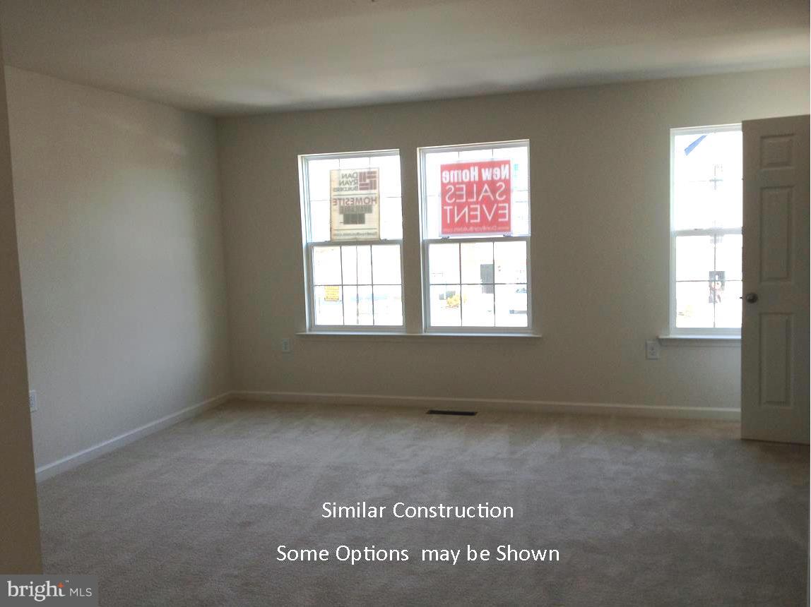 STONEBROOK VILLAGE - Residential