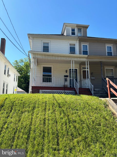 Featured picture for the property PAYK2061988