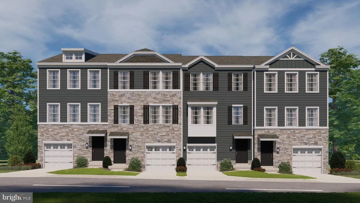 400 New Jersey Avenue, Wallingford, PA, 19086