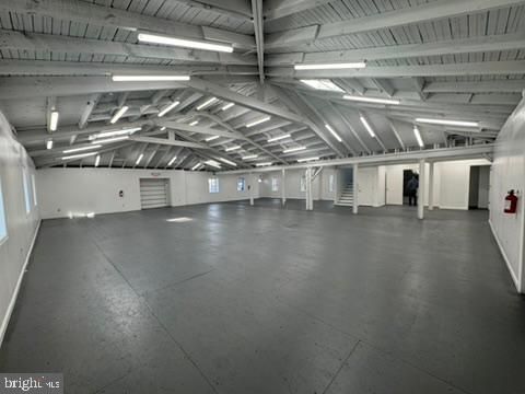1 W BROAD AVENUE W BERLIN NJ 08009