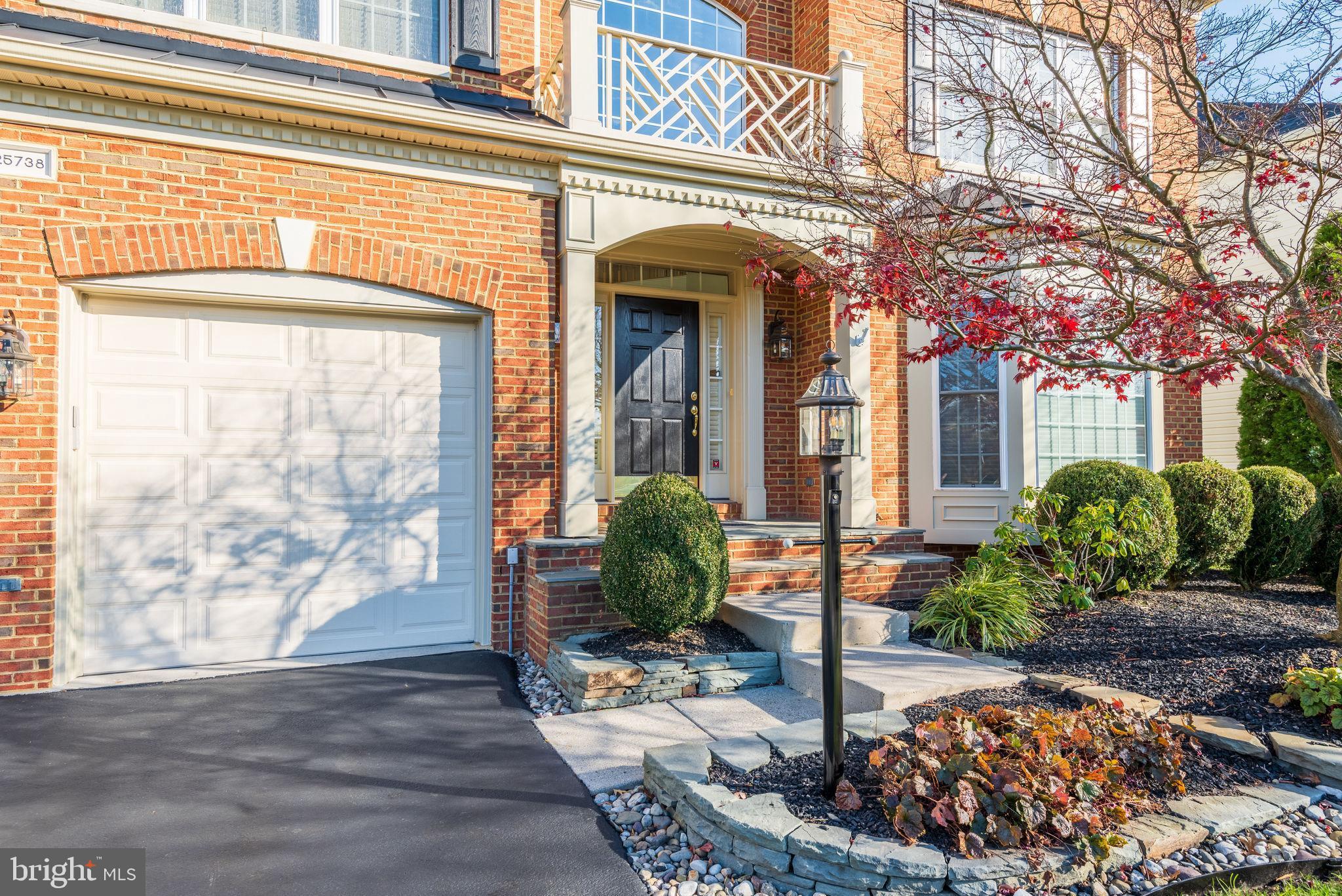 SOUTH VILLAGE - Residential