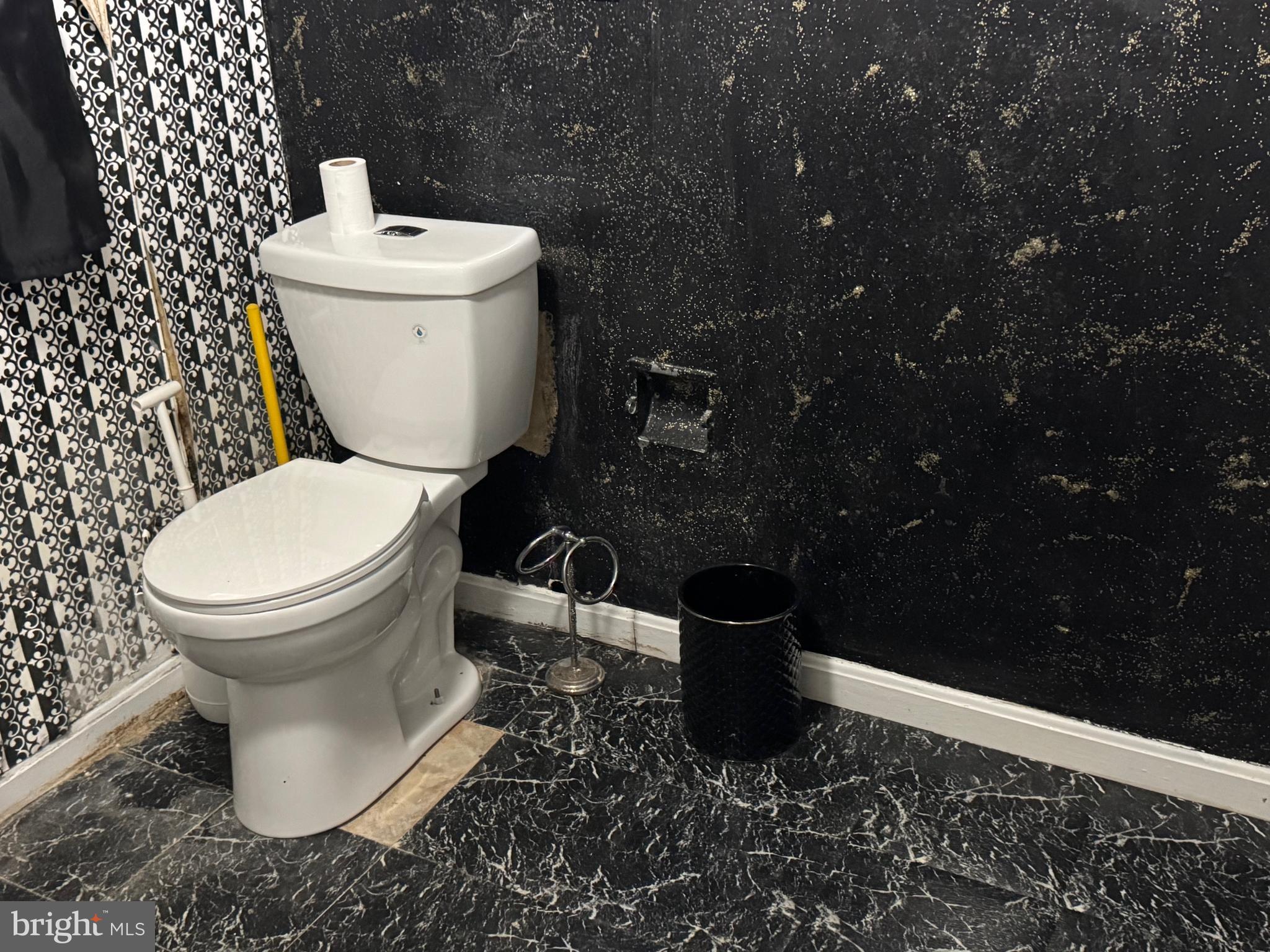 CALTOR MANOR - Residential