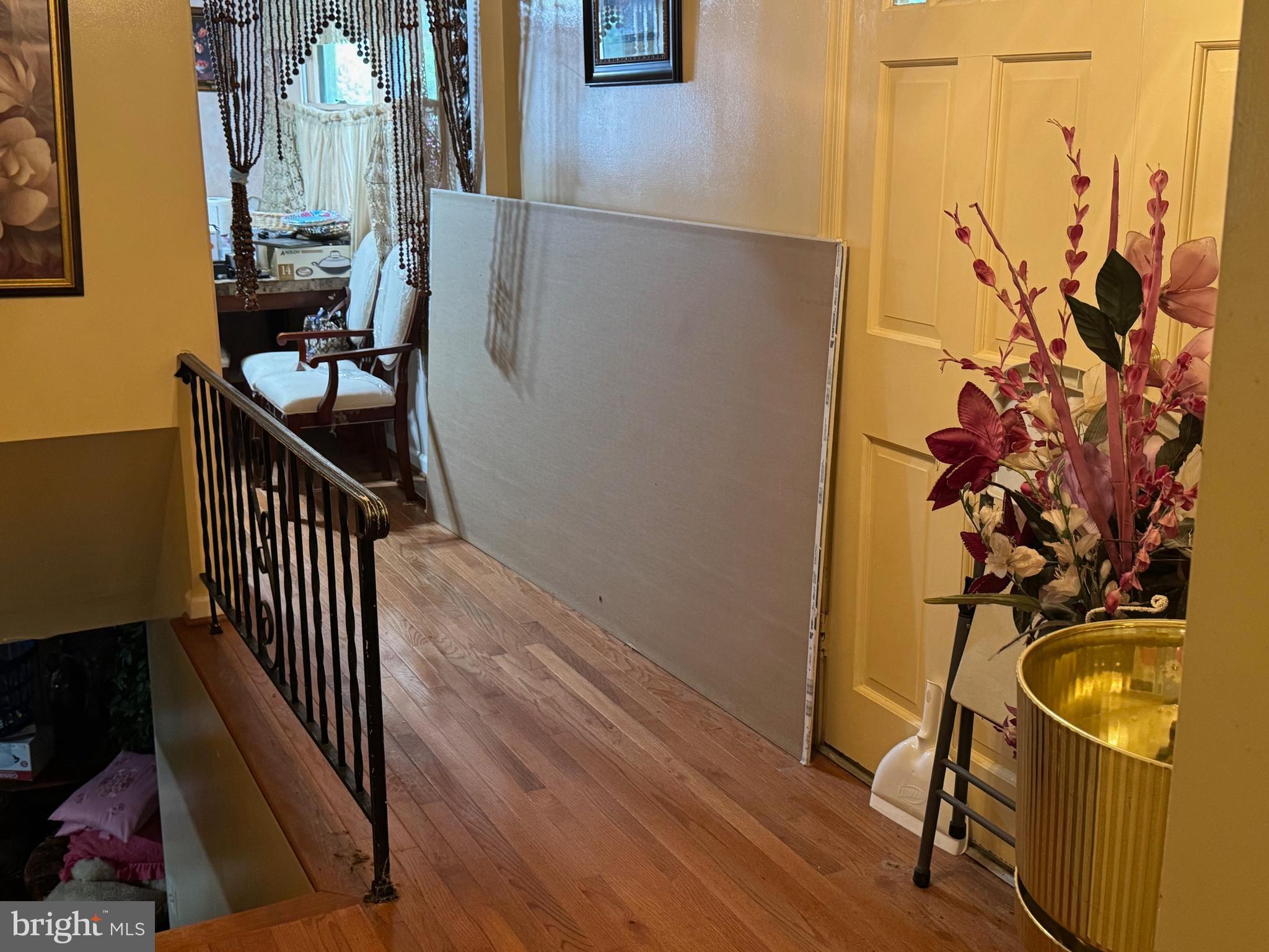 CALTOR MANOR - Residential