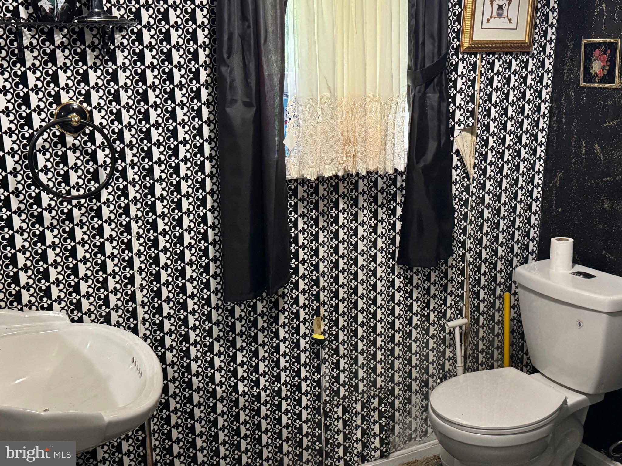 CALTOR MANOR - Residential