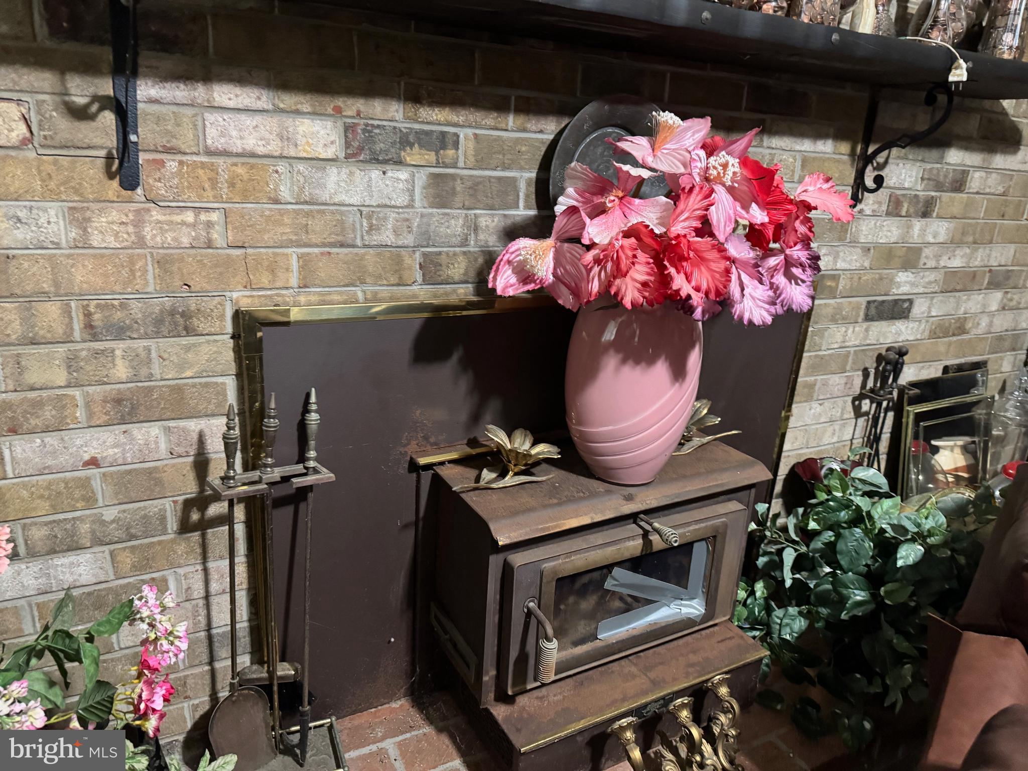 CALTOR MANOR - Residential