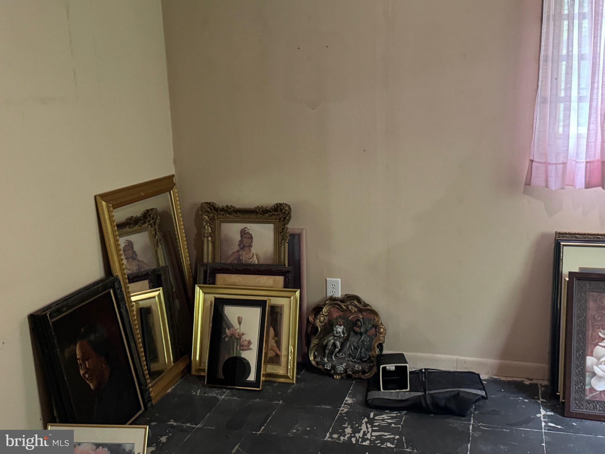 CALTOR MANOR - Residential