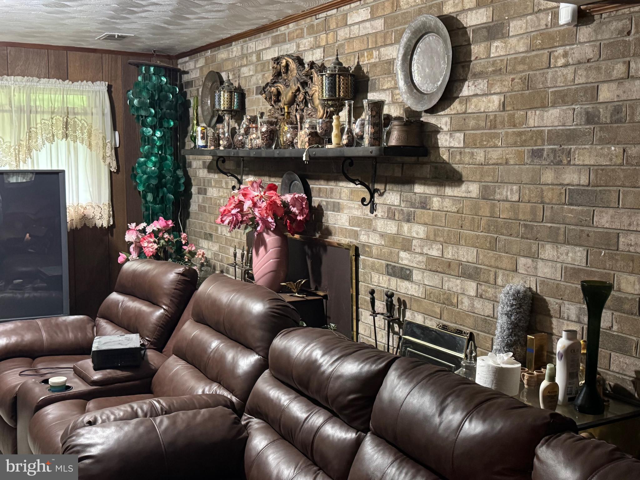 CALTOR MANOR - Residential