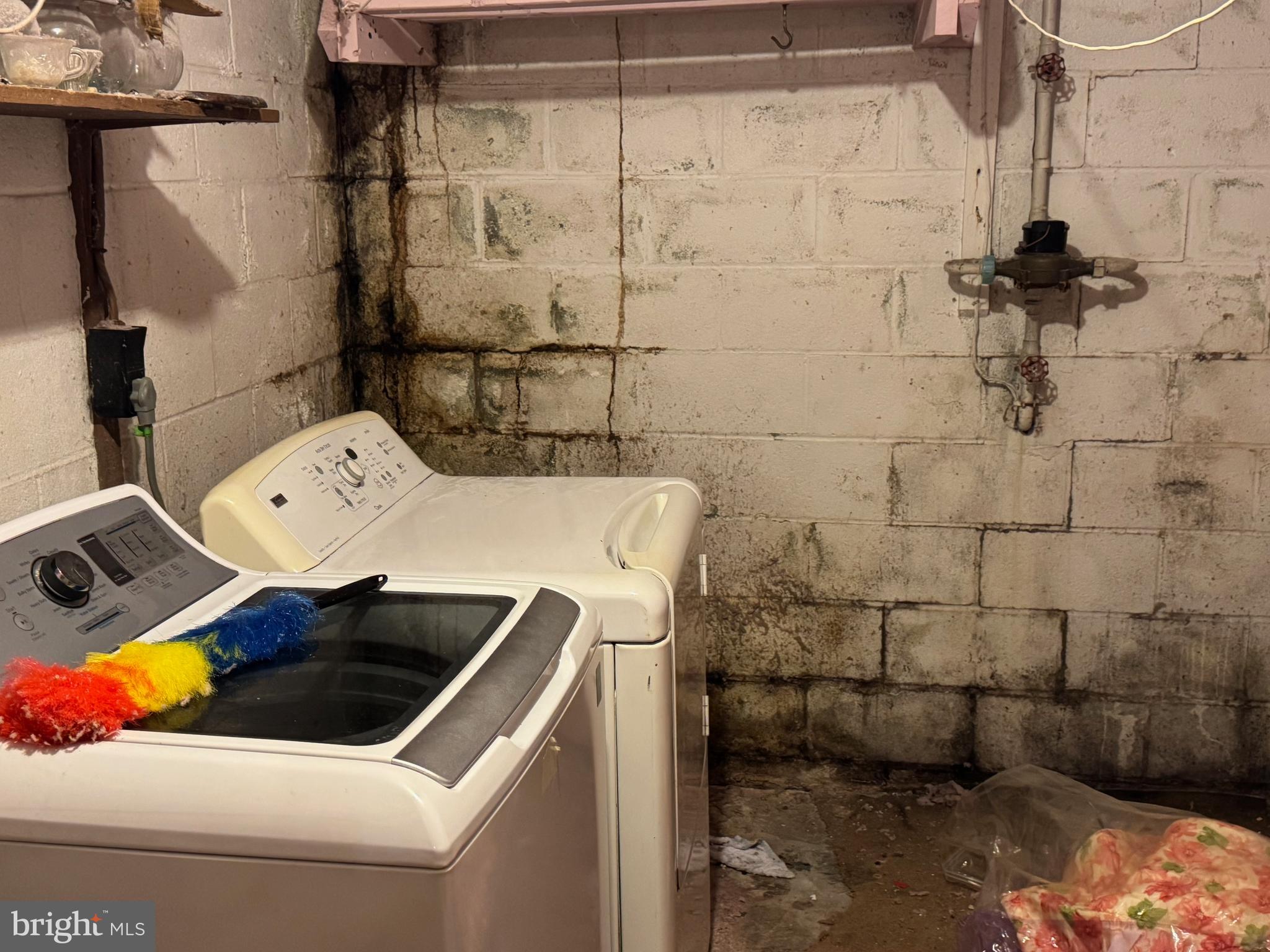 CALTOR MANOR - Residential