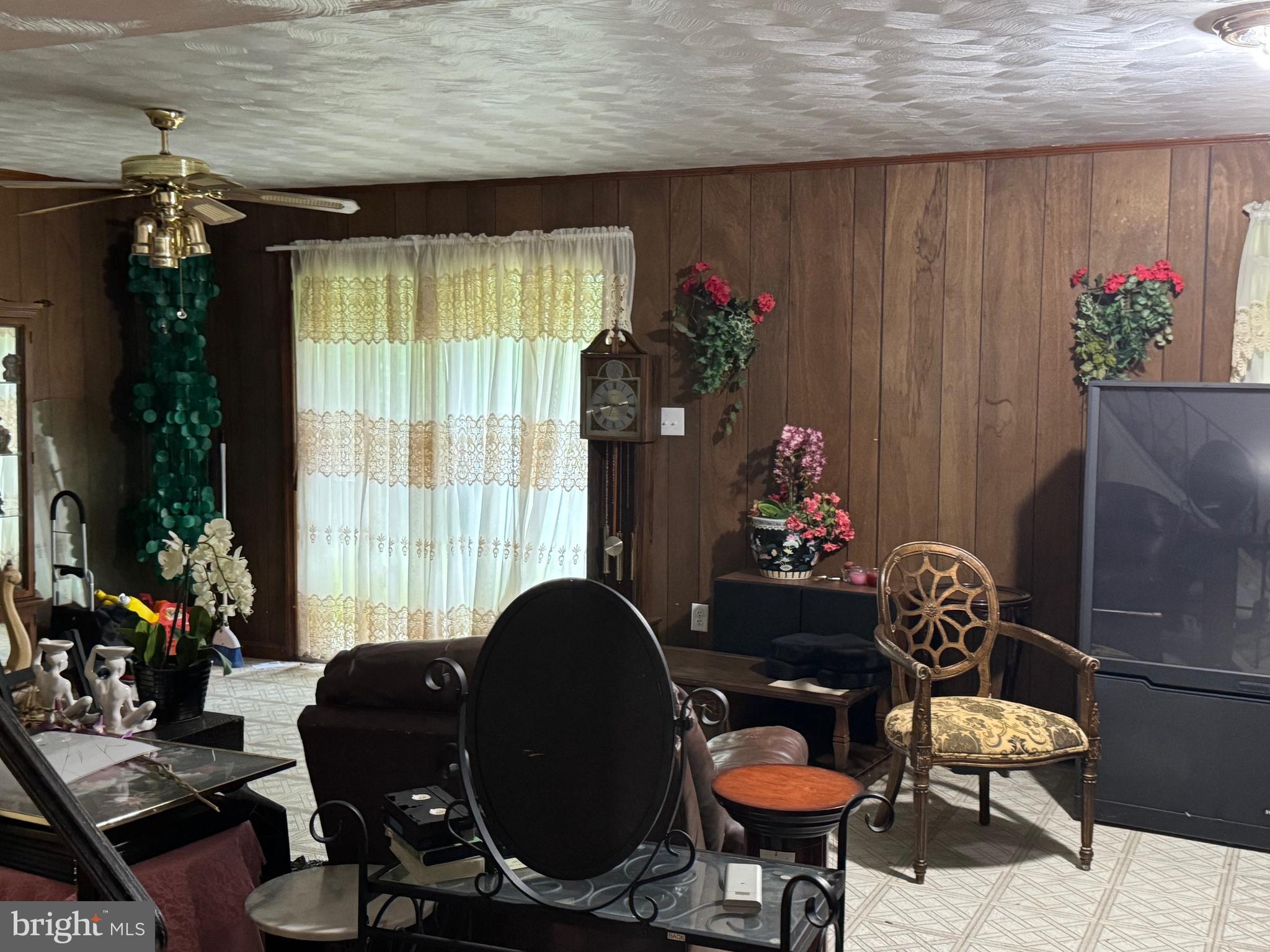 CALTOR MANOR - Residential