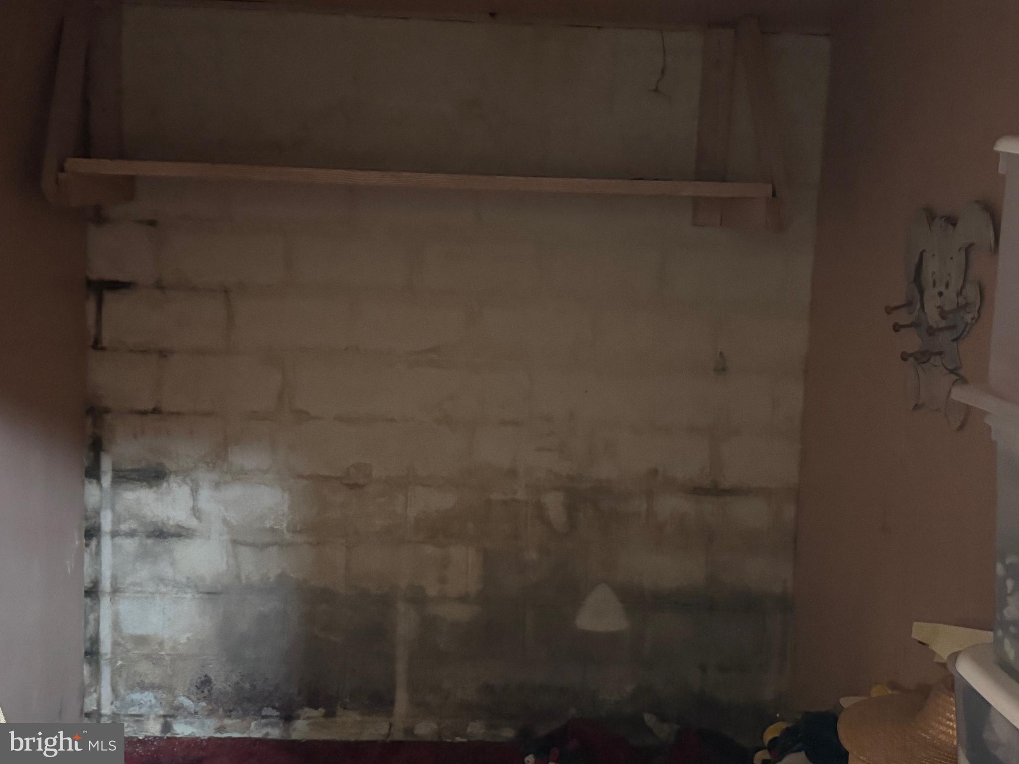 CALTOR MANOR - Residential