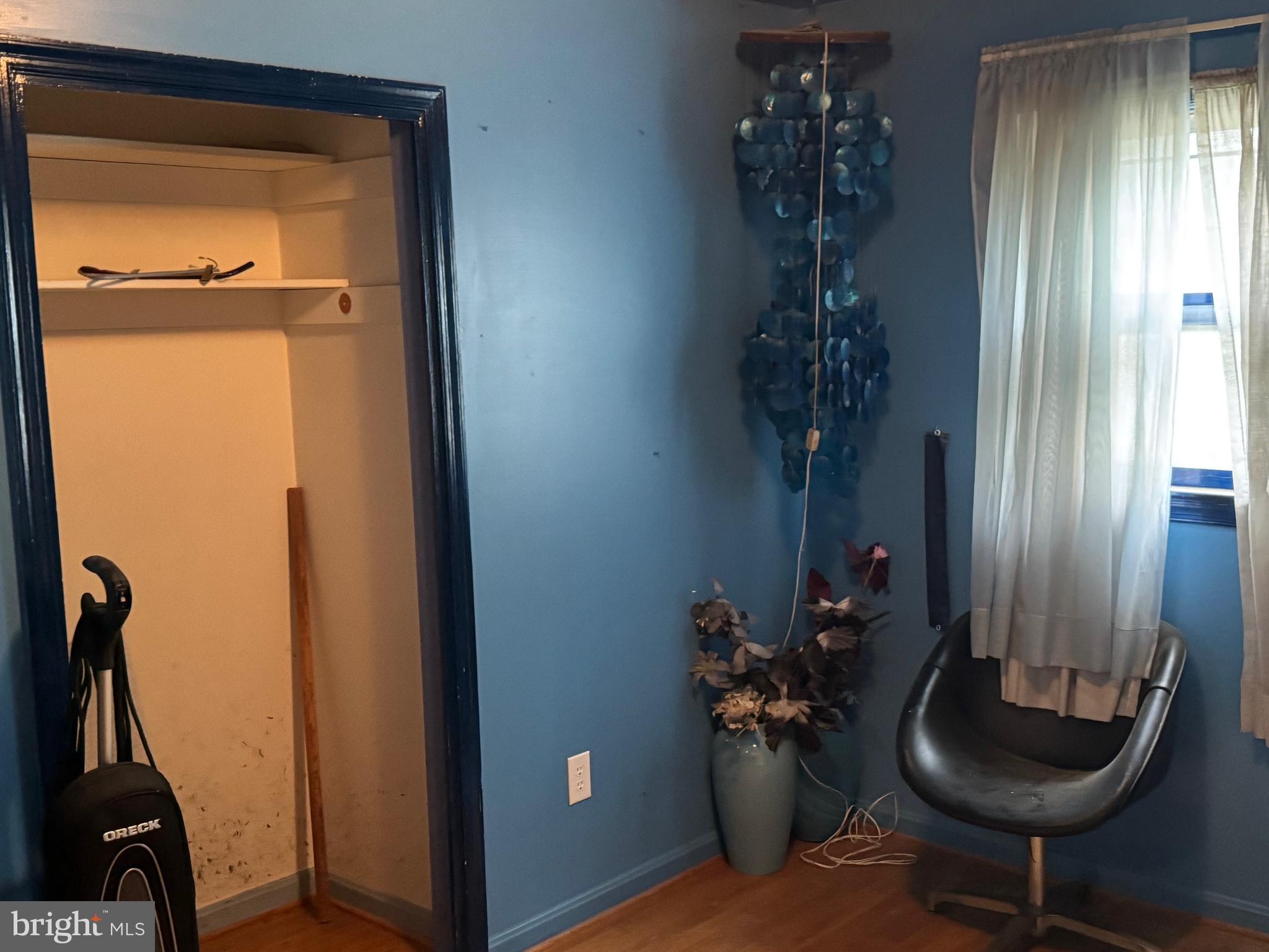 CALTOR MANOR - Residential