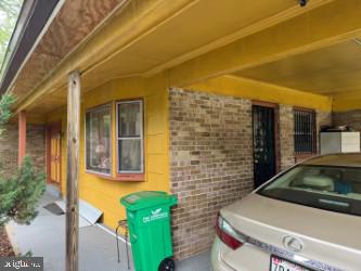 CALTOR MANOR - Residential