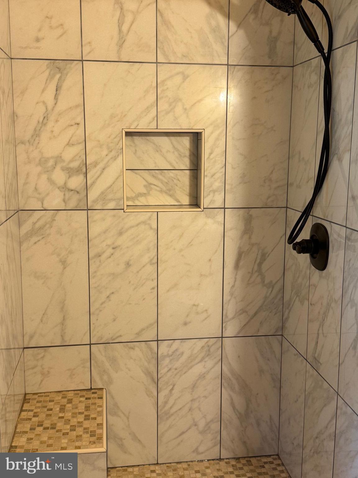 CALTOR MANOR - Residential