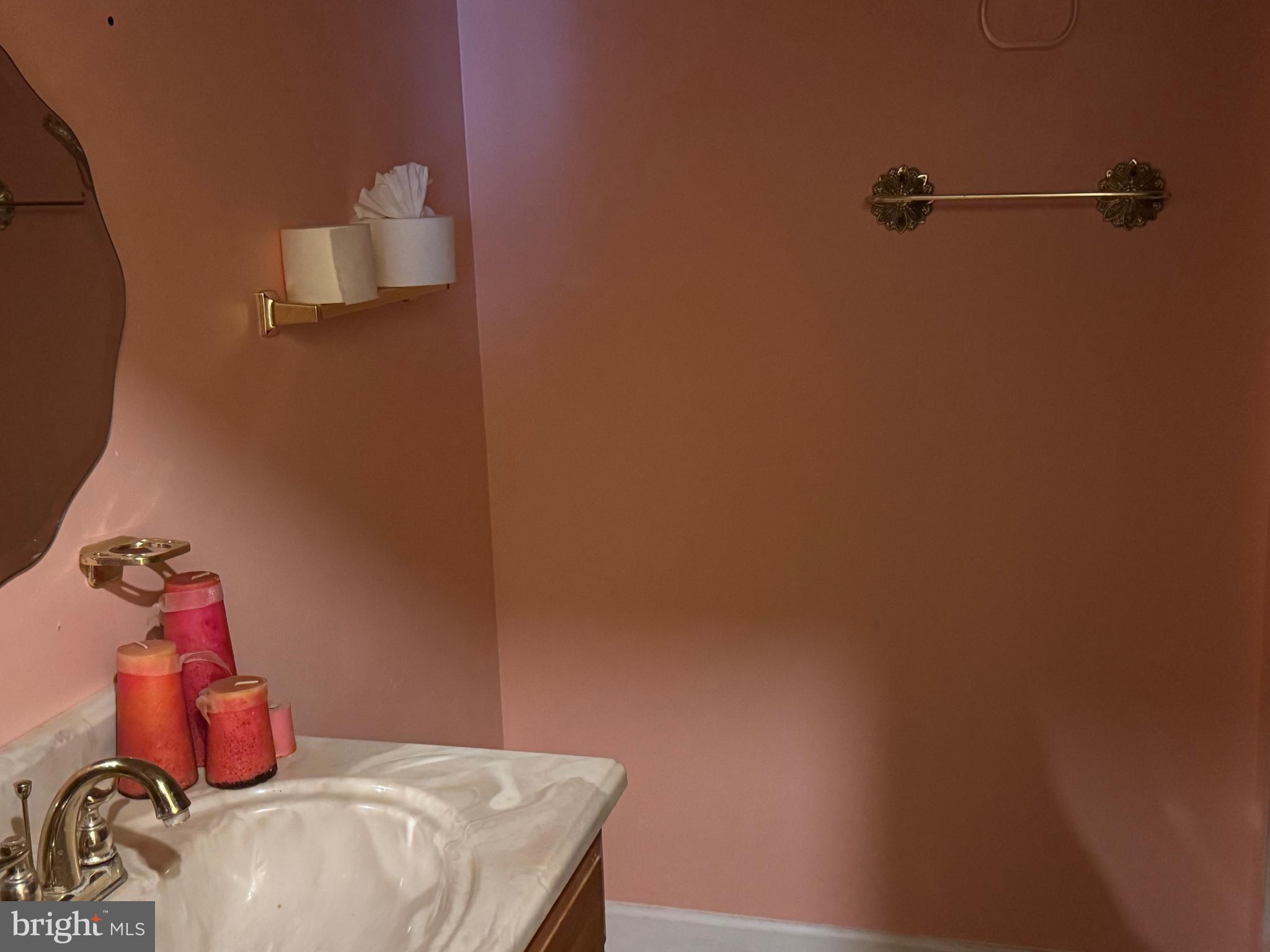 CALTOR MANOR - Residential