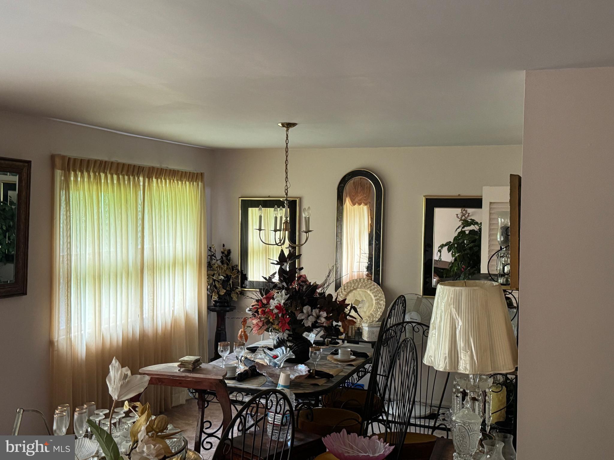 CALTOR MANOR - Residential