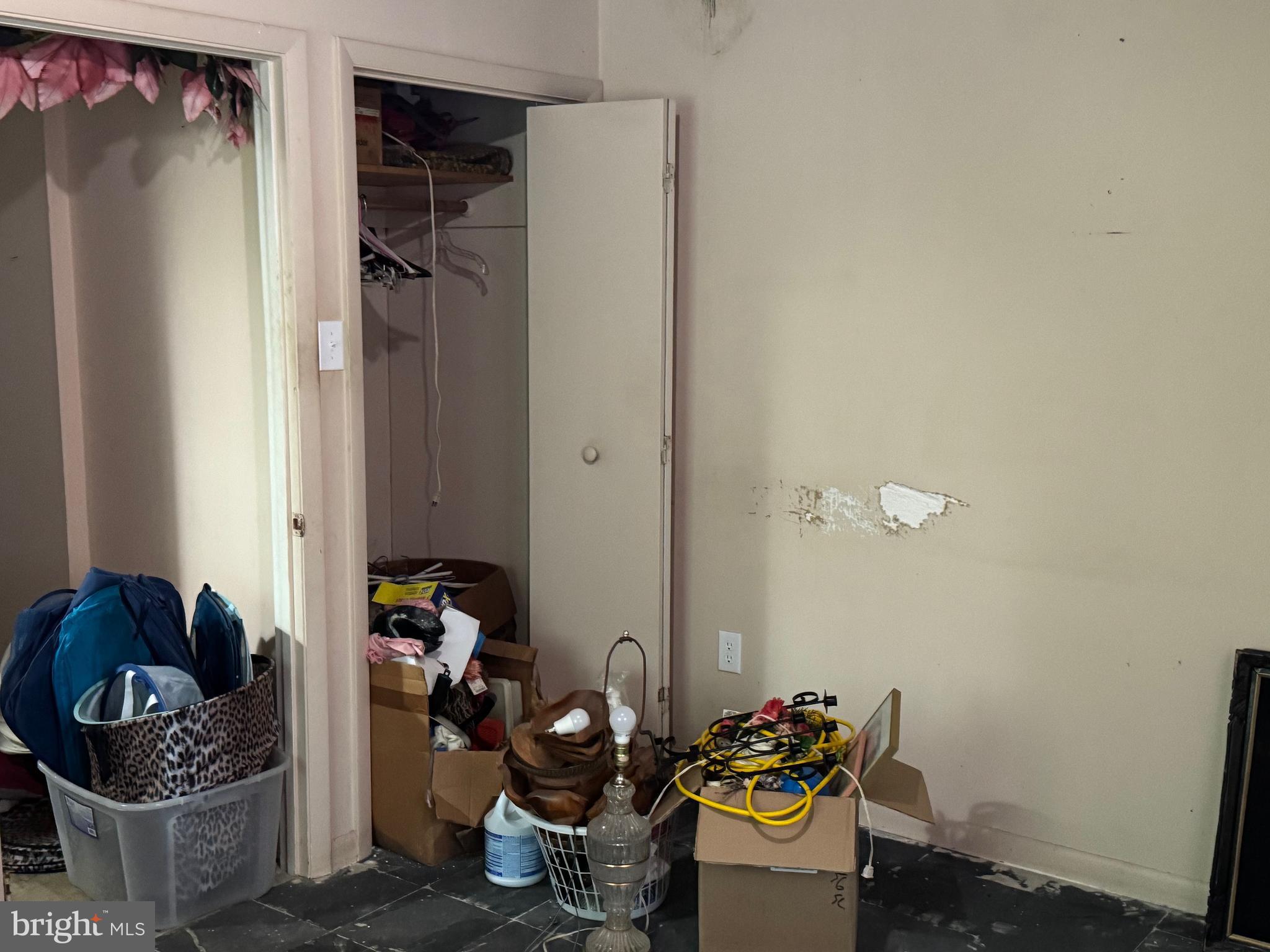 CALTOR MANOR - Residential