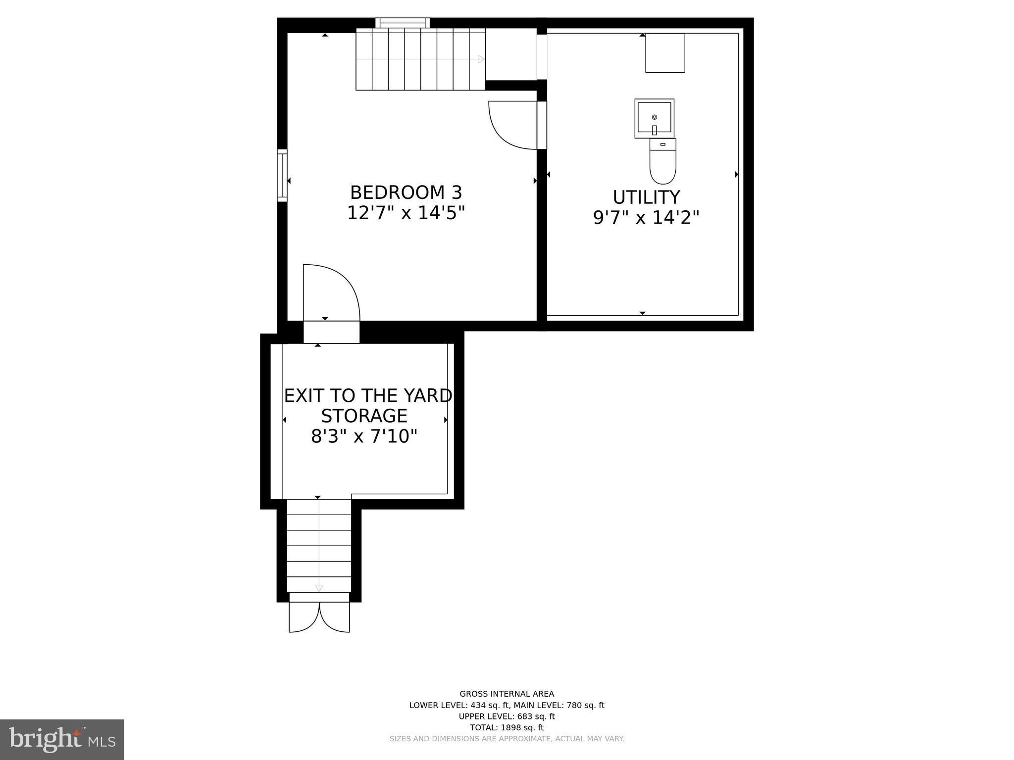 WESTOVER HILLS - Residential