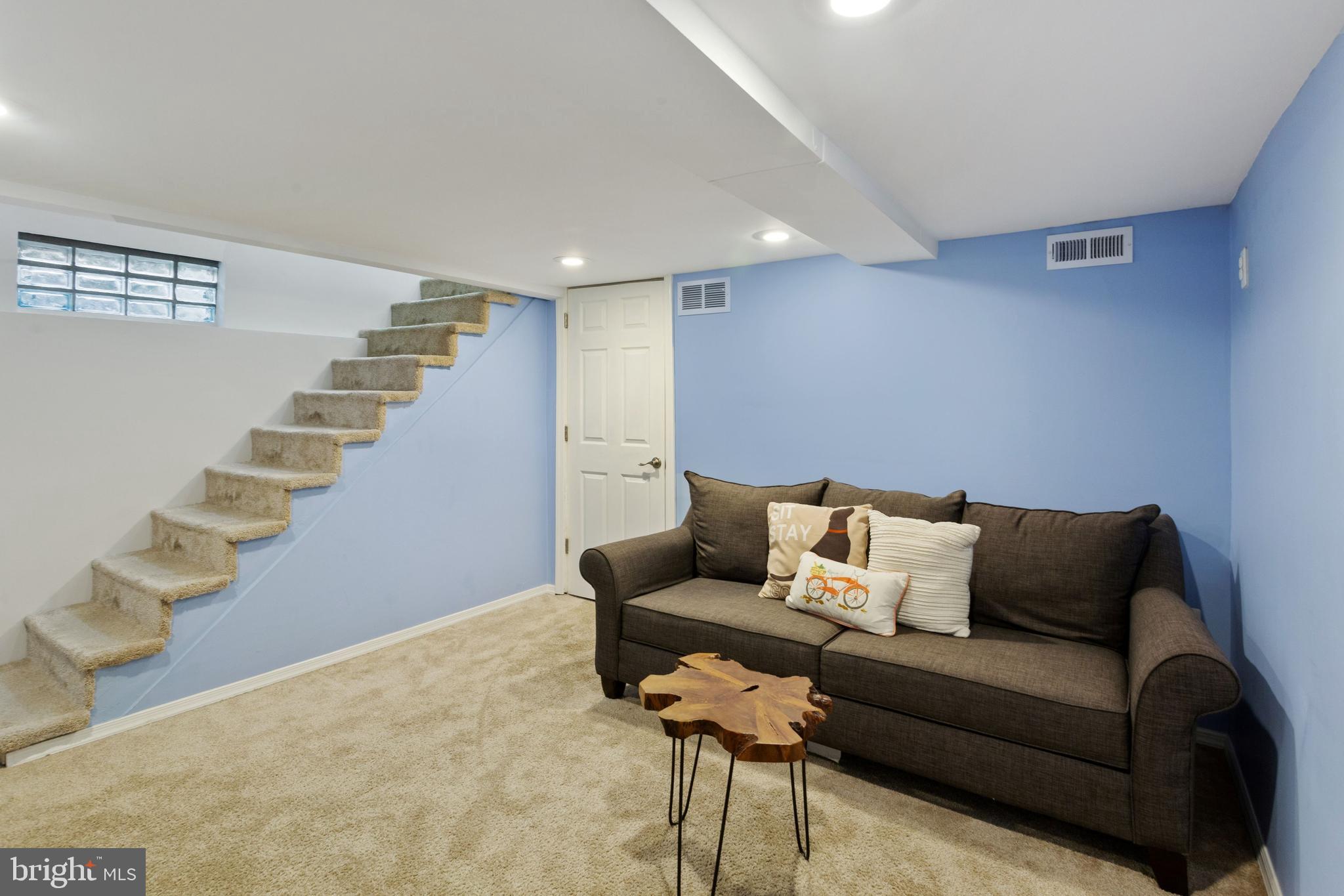 WESTOVER HILLS - Residential