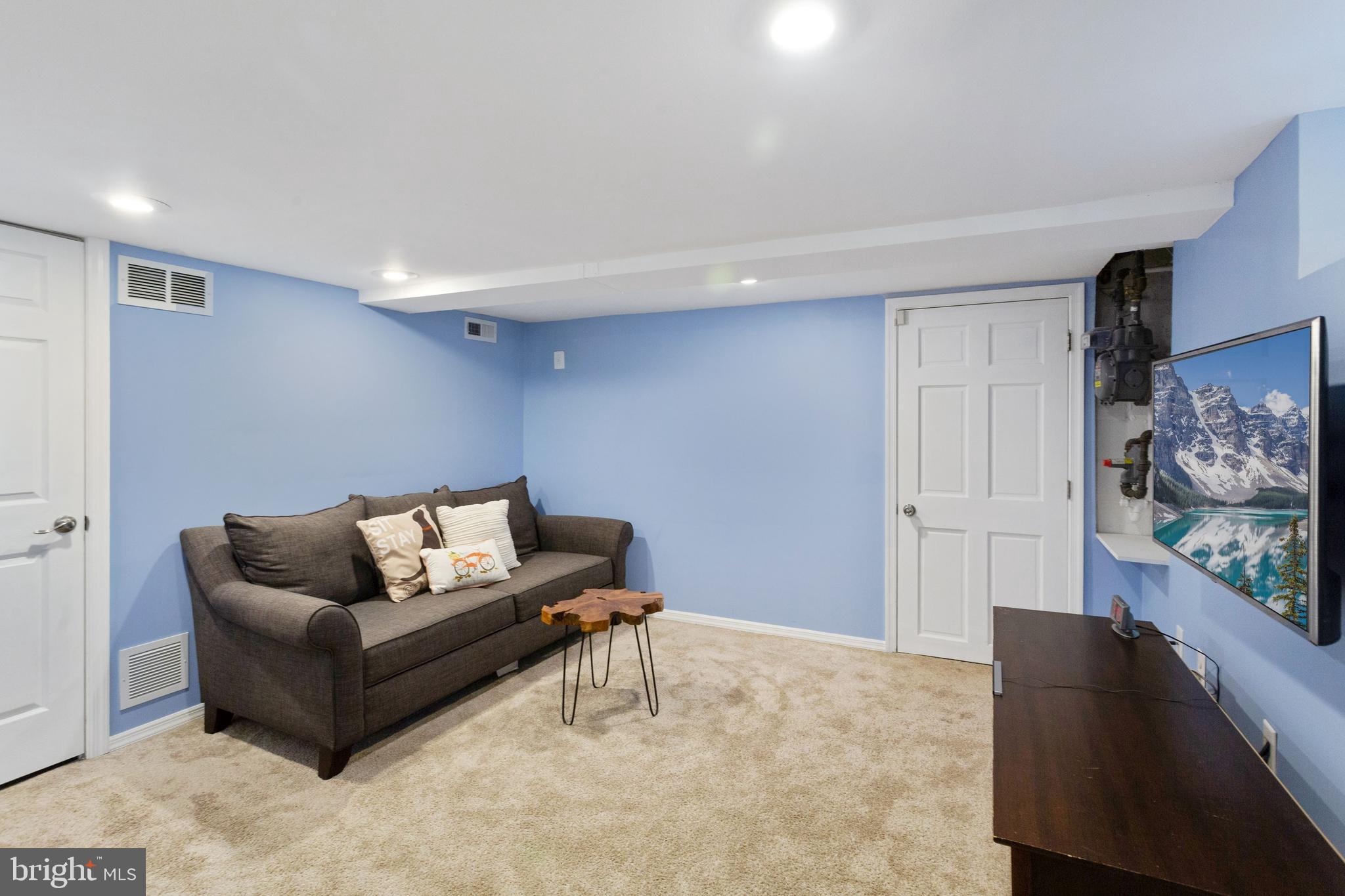 WESTOVER HILLS - Residential