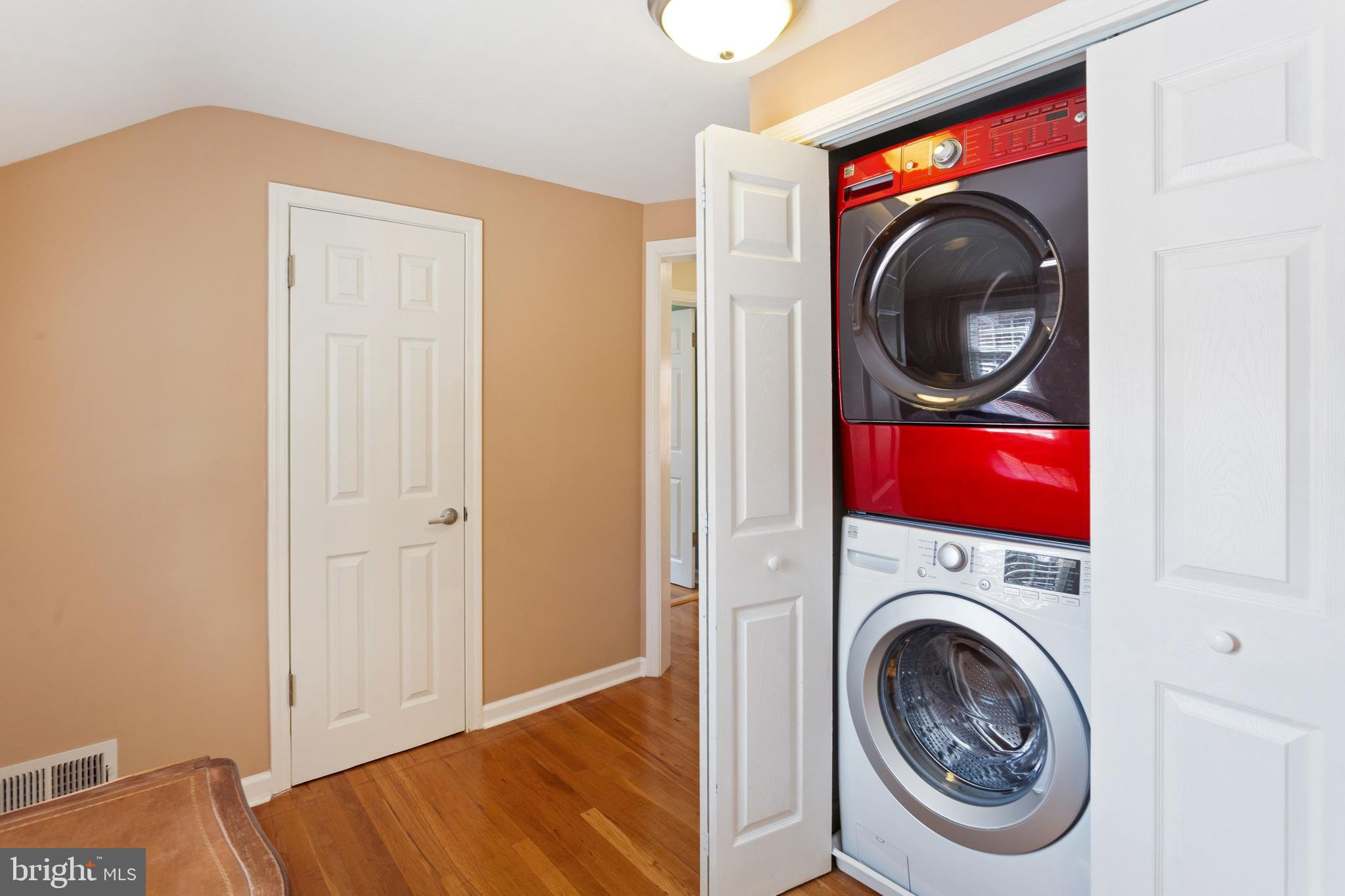 WESTOVER HILLS - Residential