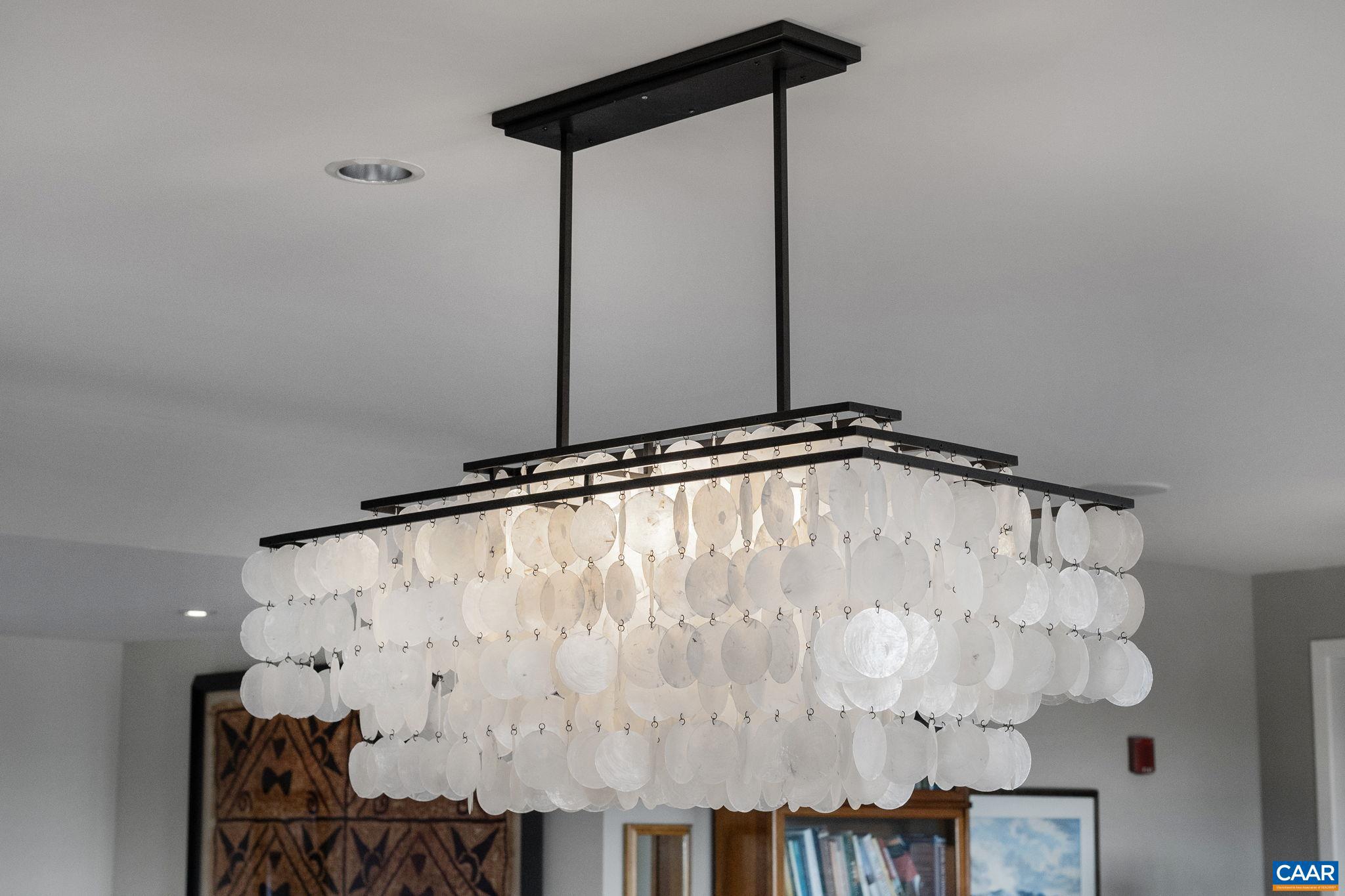 THE GLEASON - Residential