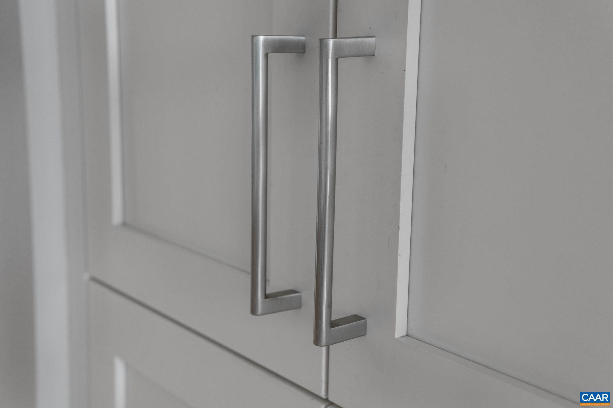 THE GLEASON - Residential