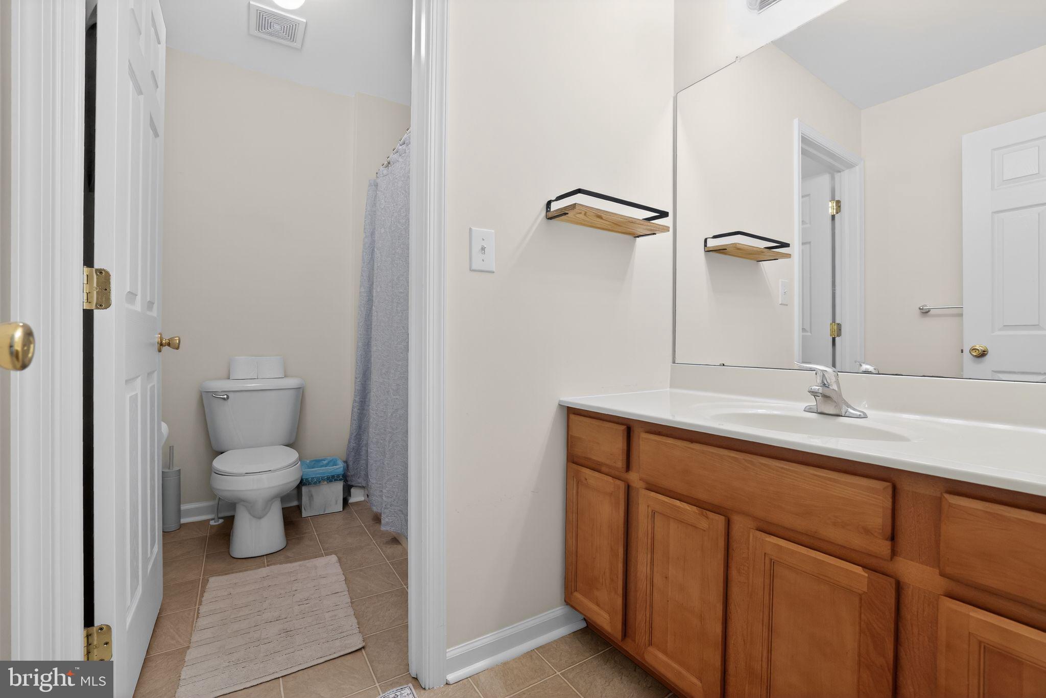 NON AVAILABLE - Residential