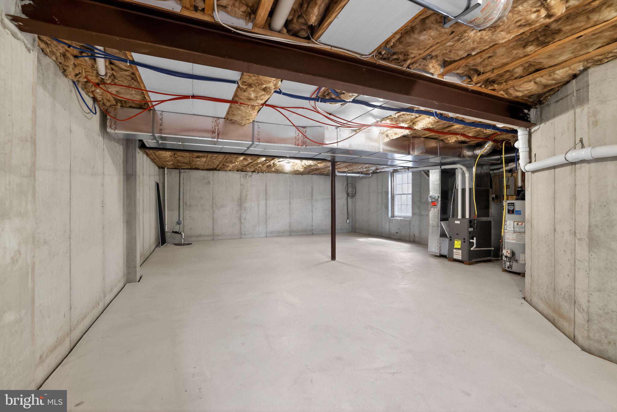 NON AVAILABLE - Residential