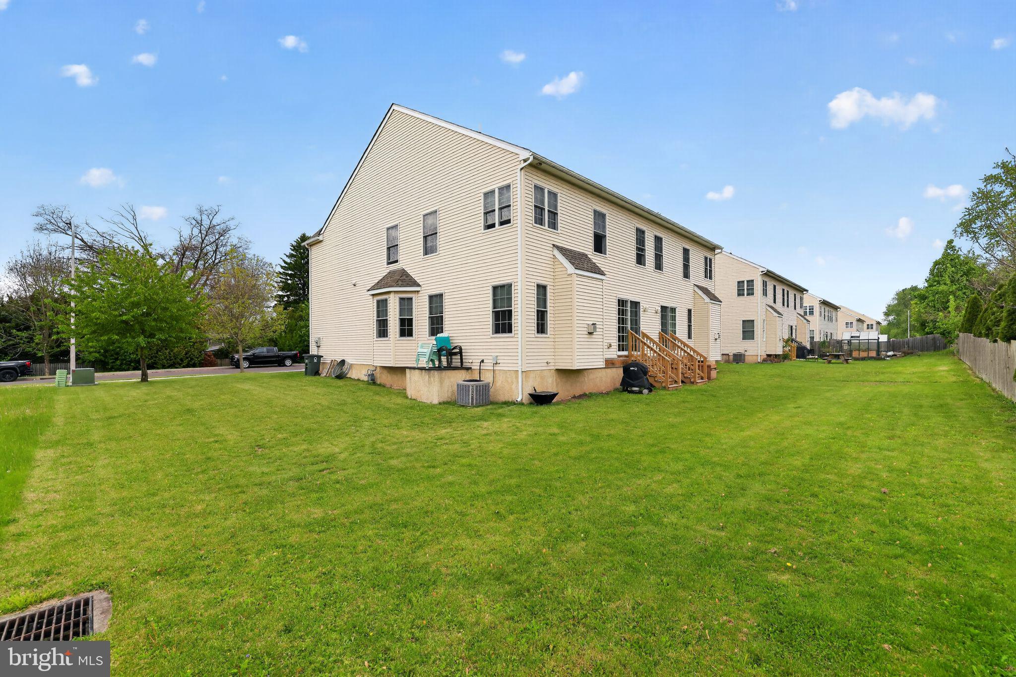 NON AVAILABLE - Residential