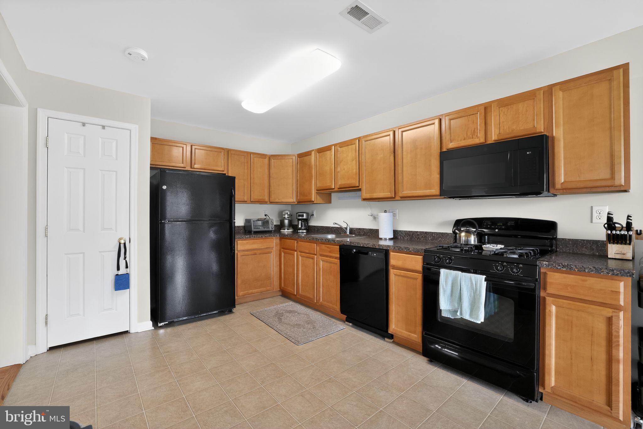NON AVAILABLE - Residential