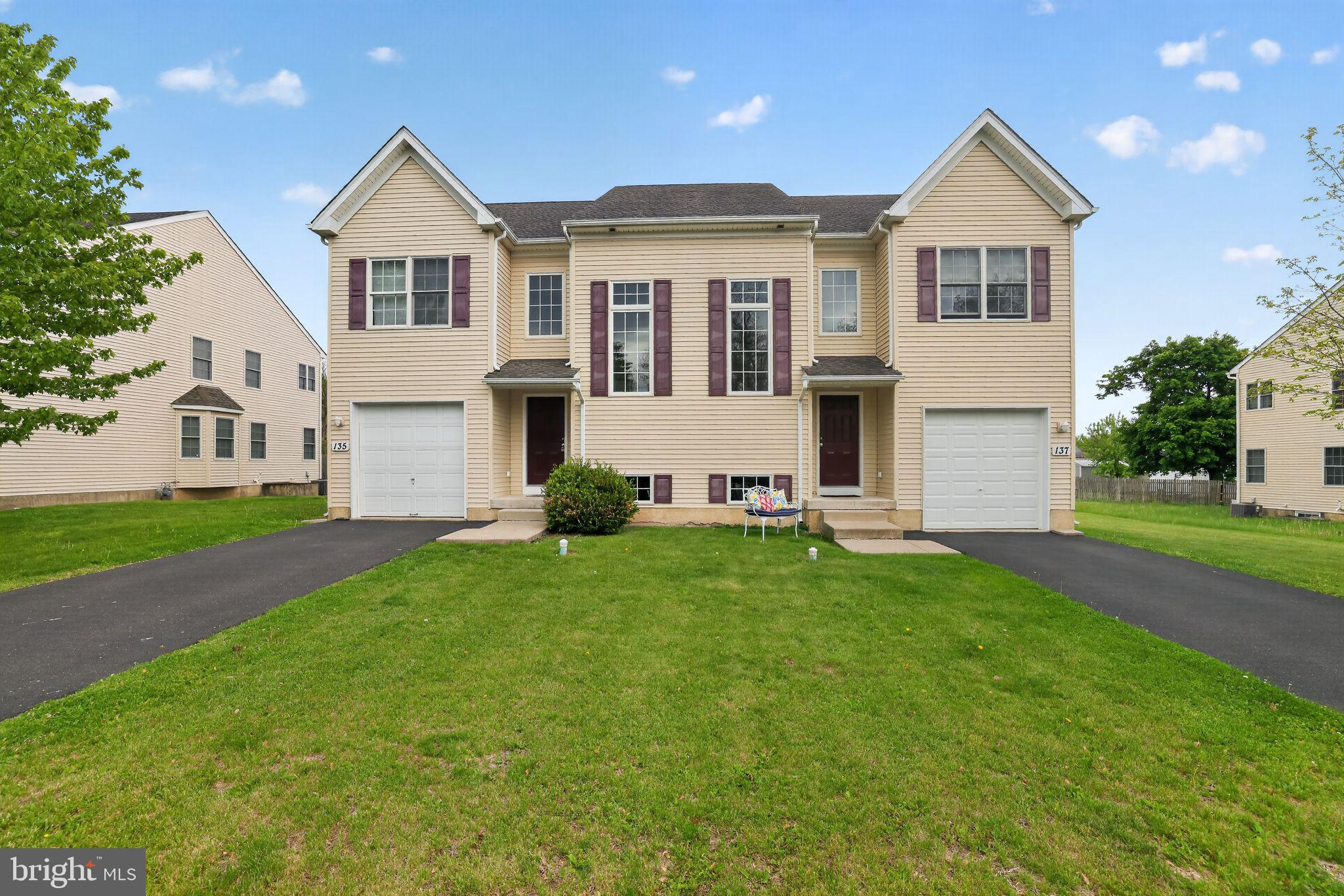NON AVAILABLE - Residential