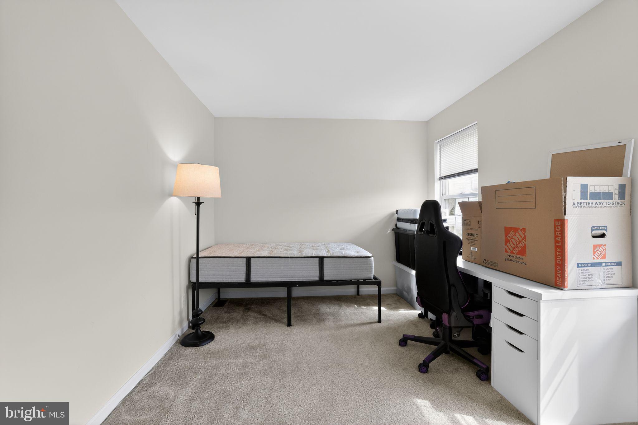 NON AVAILABLE - Residential