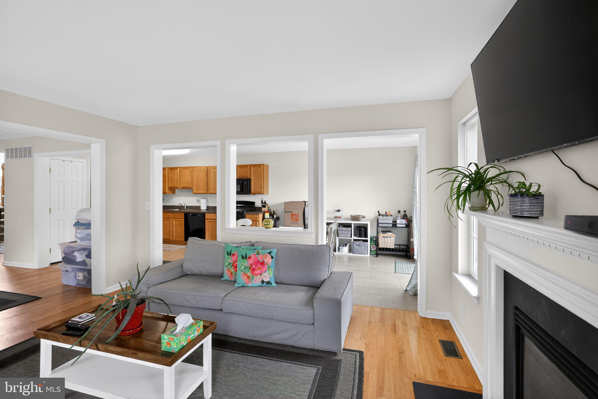NON AVAILABLE - Residential