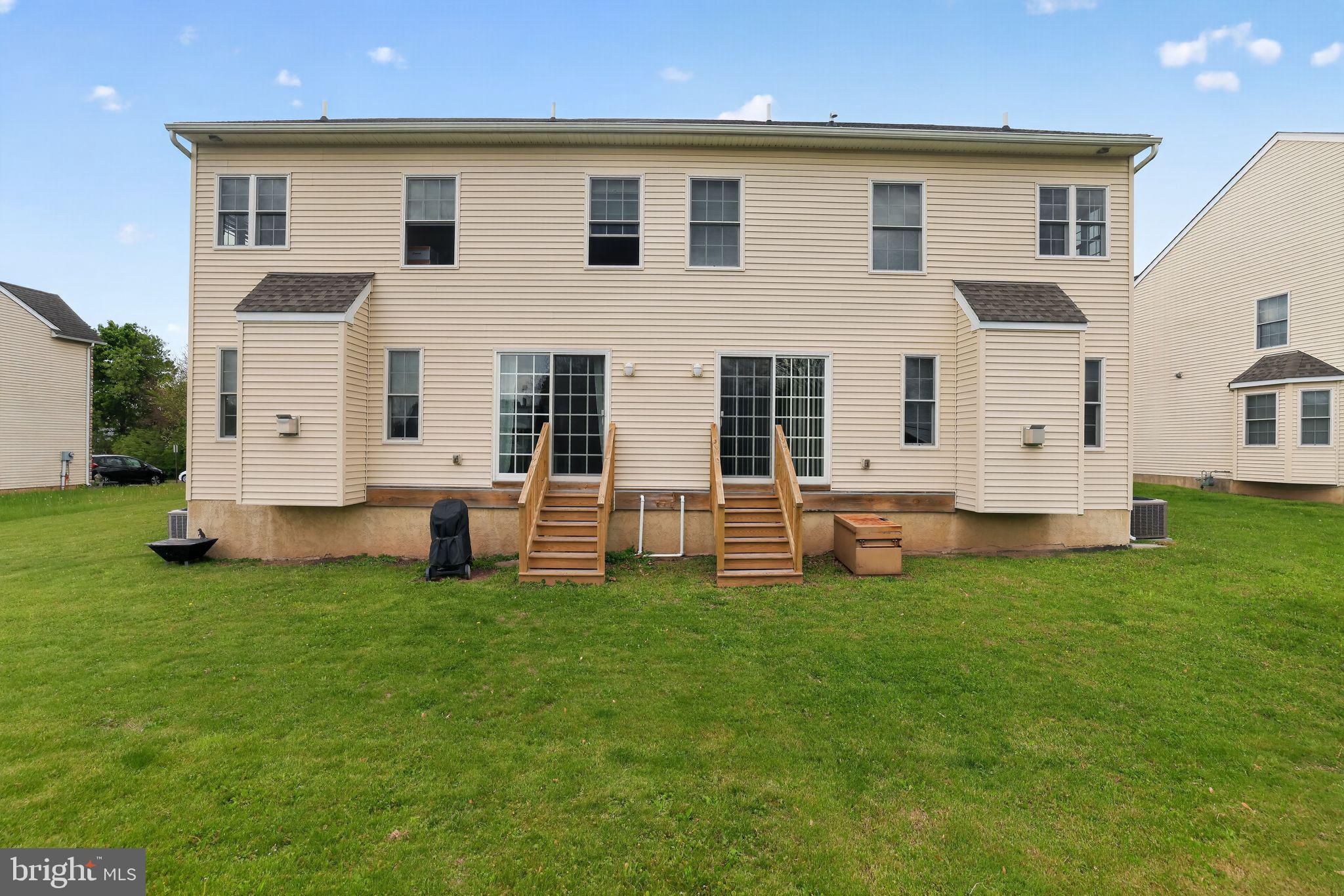 NON AVAILABLE - Residential