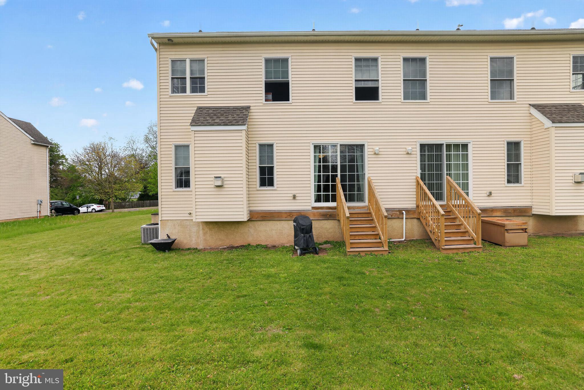 NON AVAILABLE - Residential