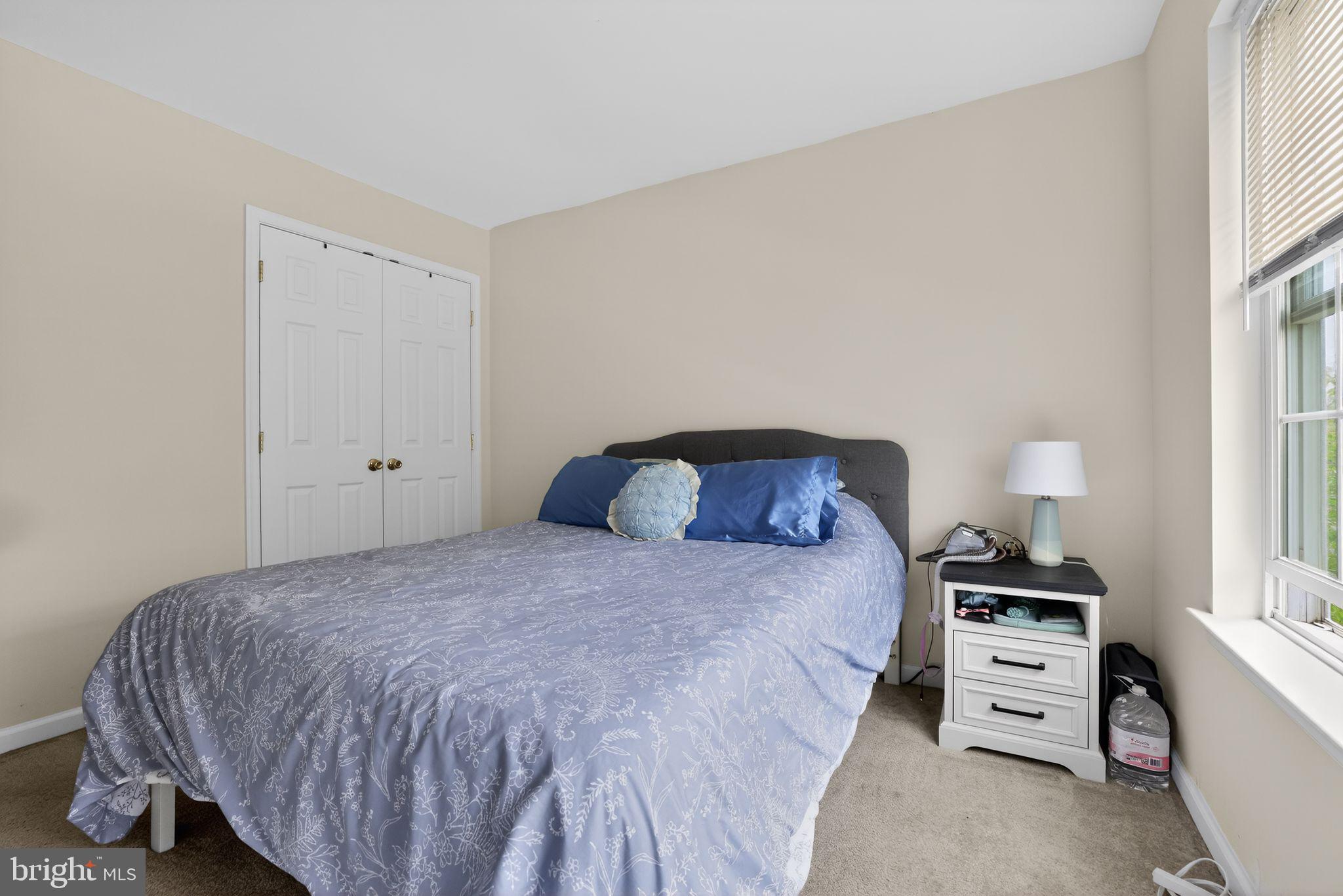 NON AVAILABLE - Residential