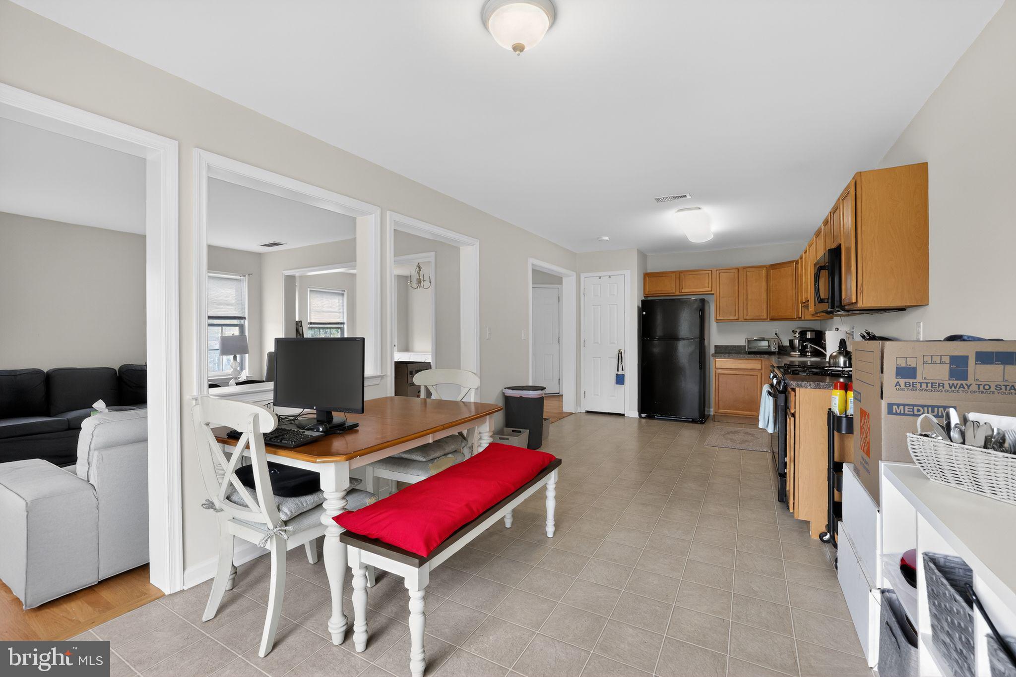 NON AVAILABLE - Residential