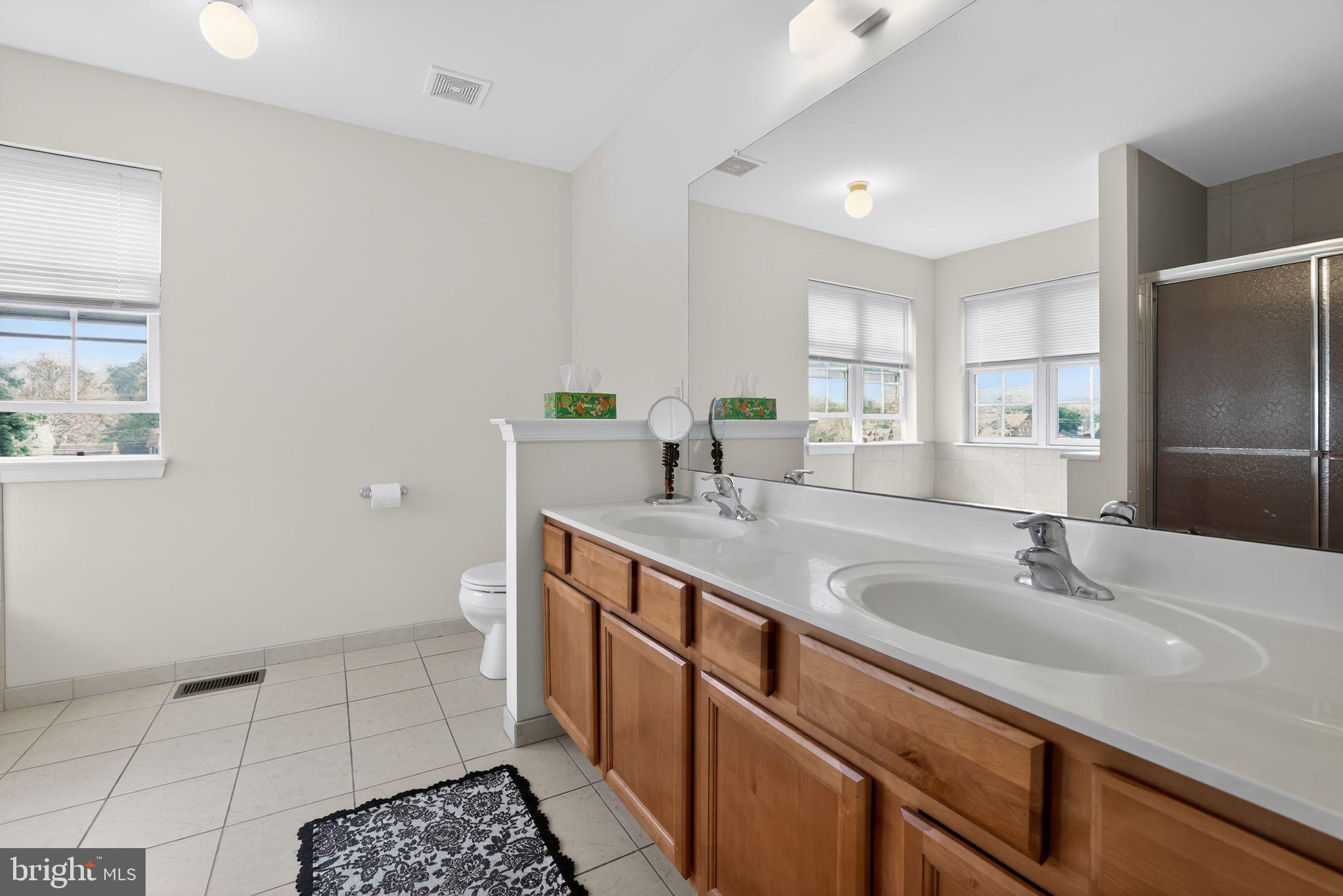 NON AVAILABLE - Residential