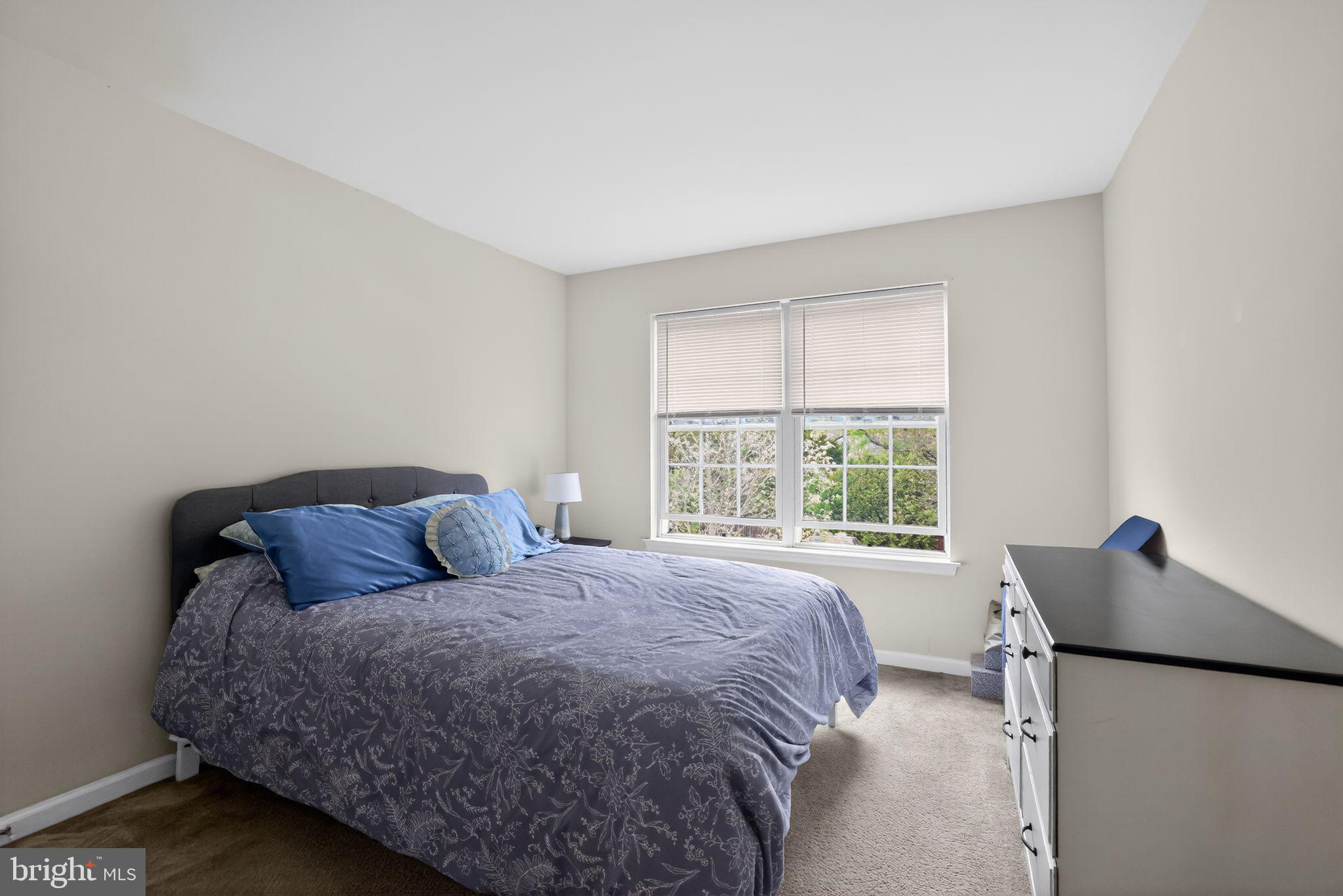NON AVAILABLE - Residential