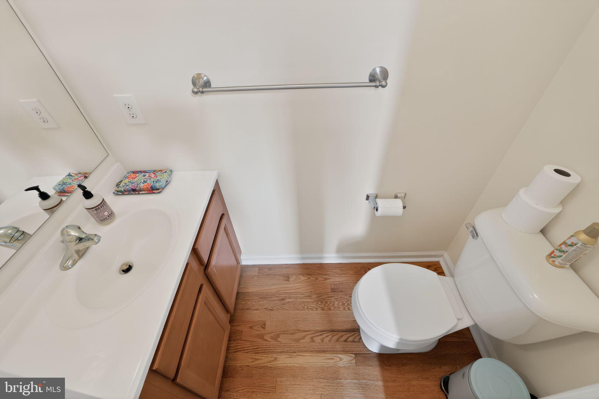 NON AVAILABLE - Residential