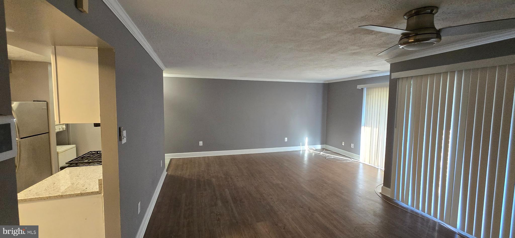 10239 PRINCE PLACE 26-303