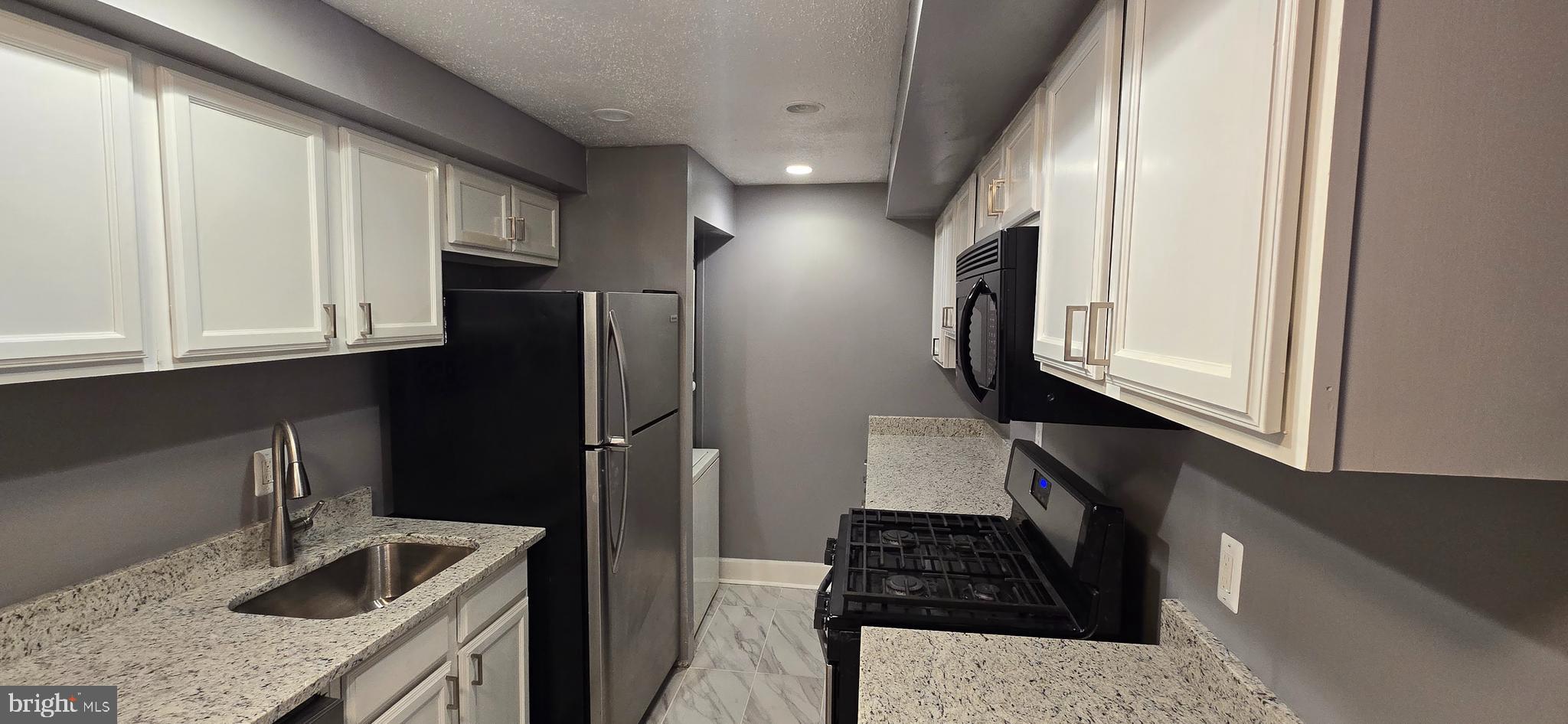 10239 PRINCE PLACE 26-303