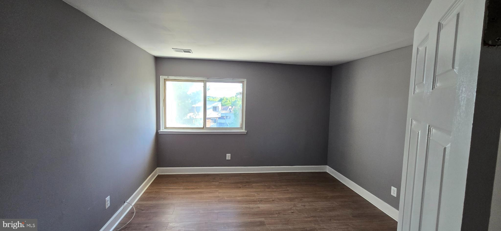 10239 PRINCE PLACE 26-303