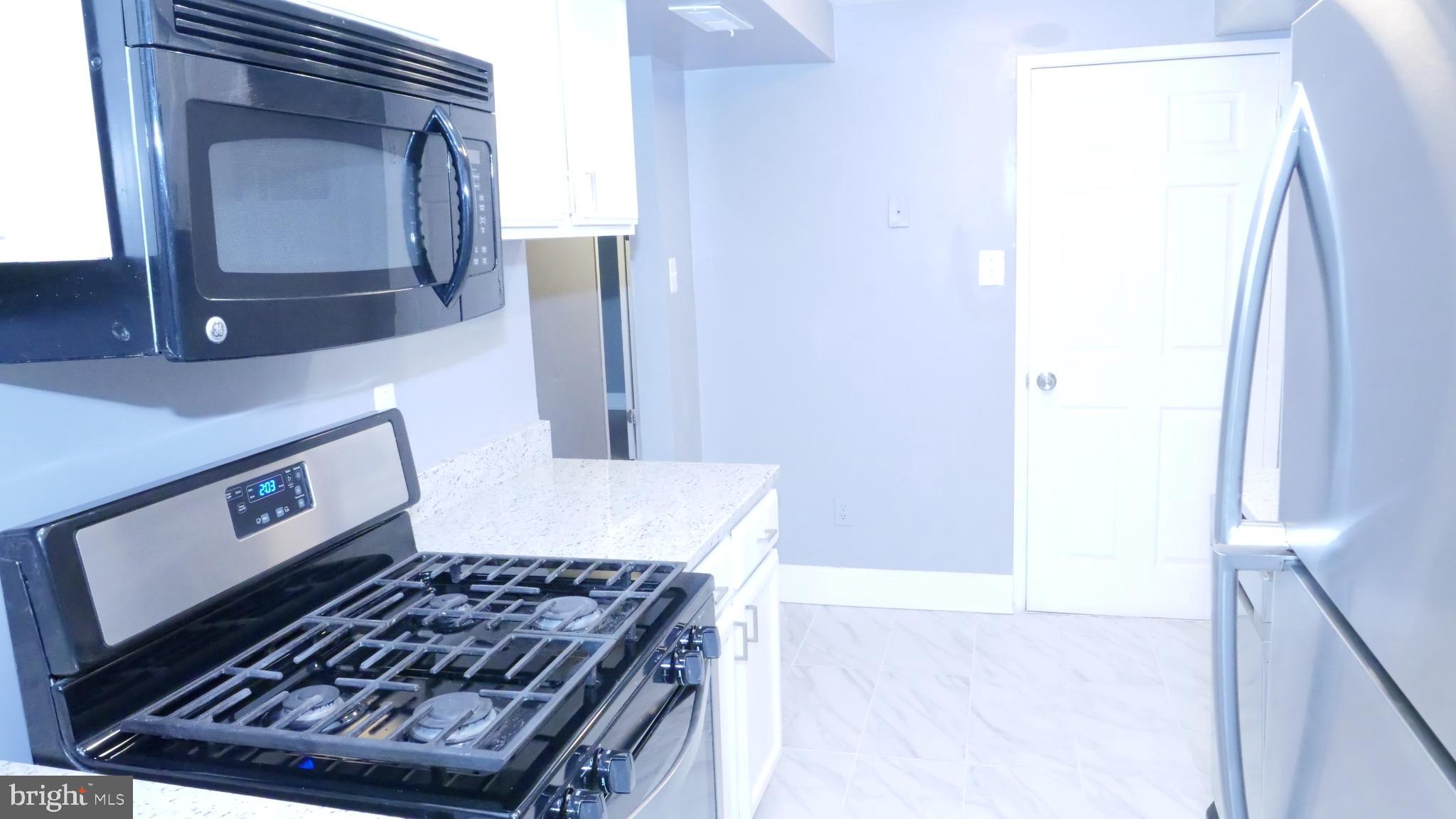 PINES CONDOMINIUM - Residential