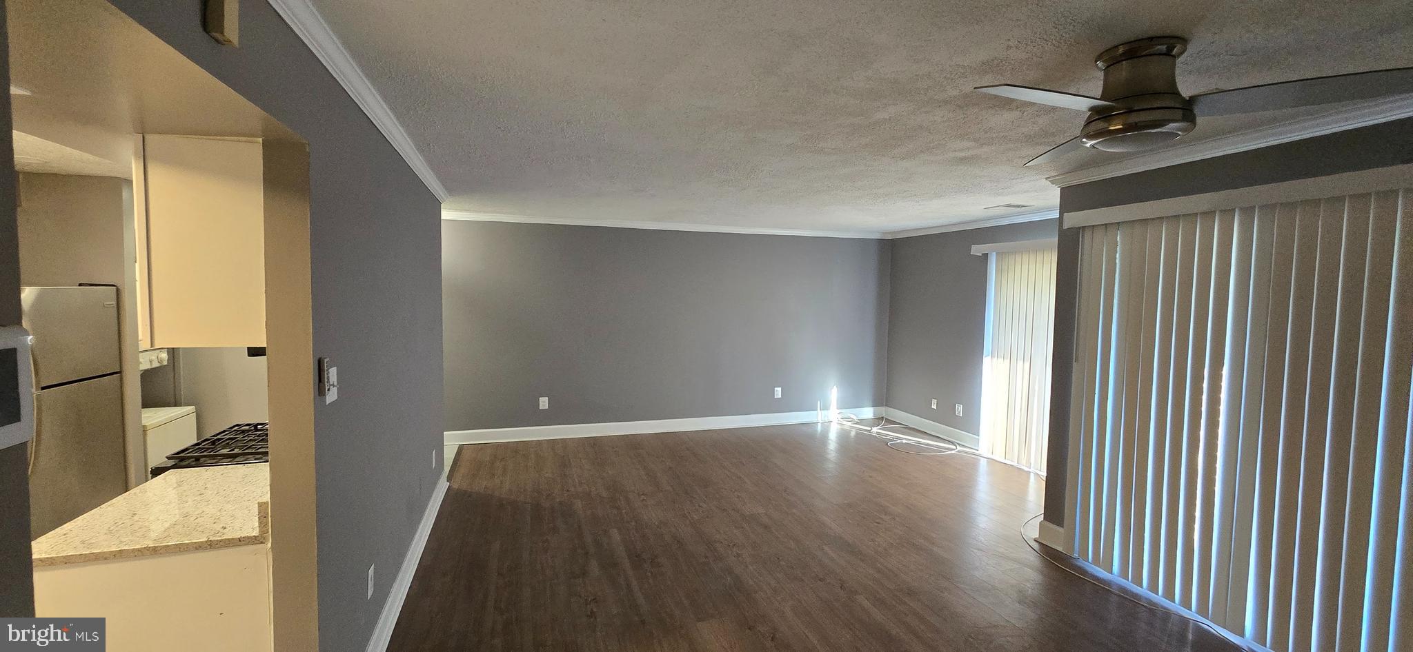 10239 PRINCE PLACE 26-303
