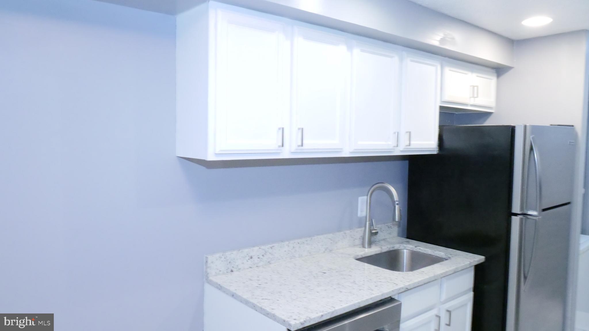 PINES CONDOMINIUM - Residential