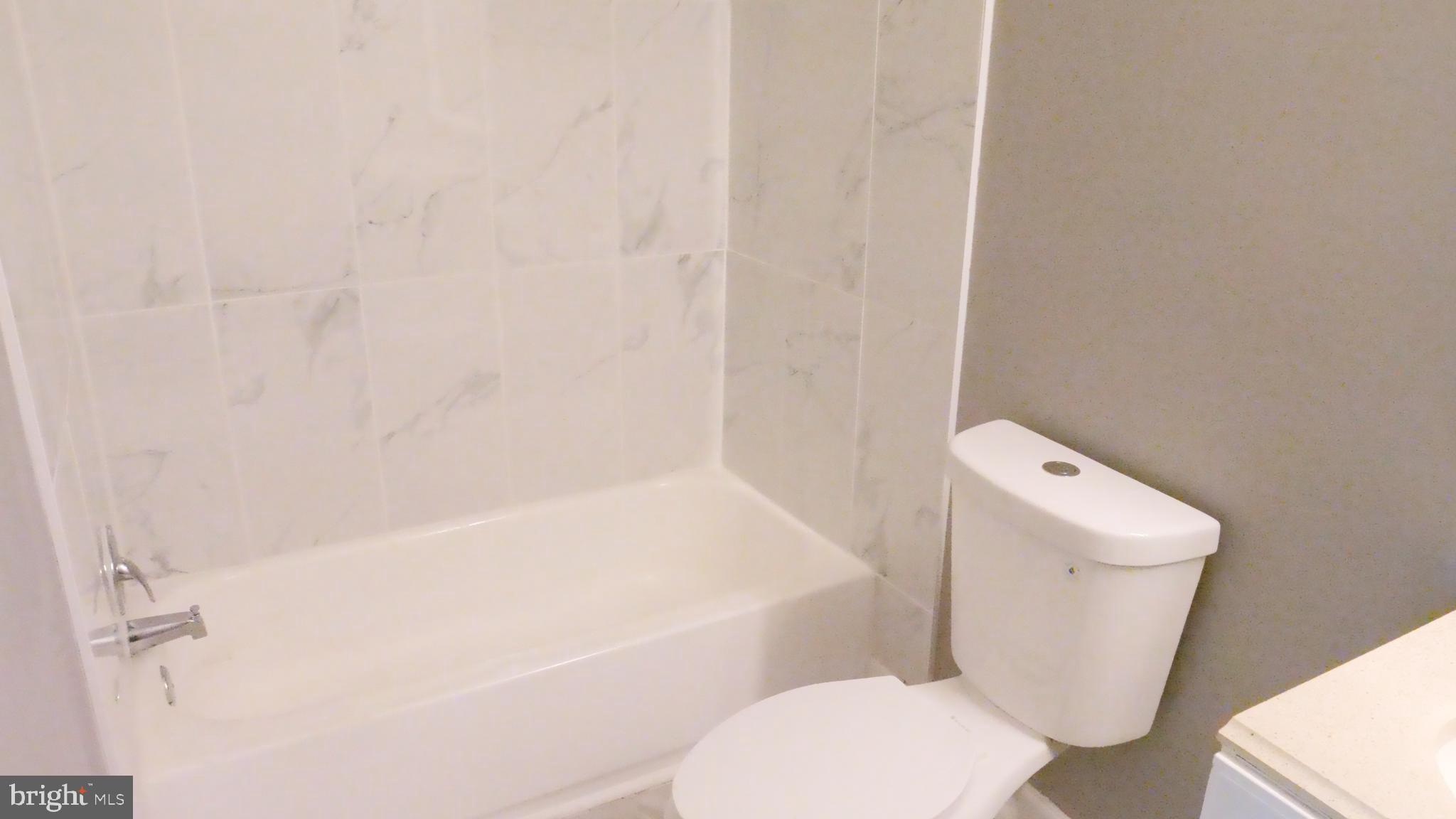 PINES CONDOMINIUM - Residential